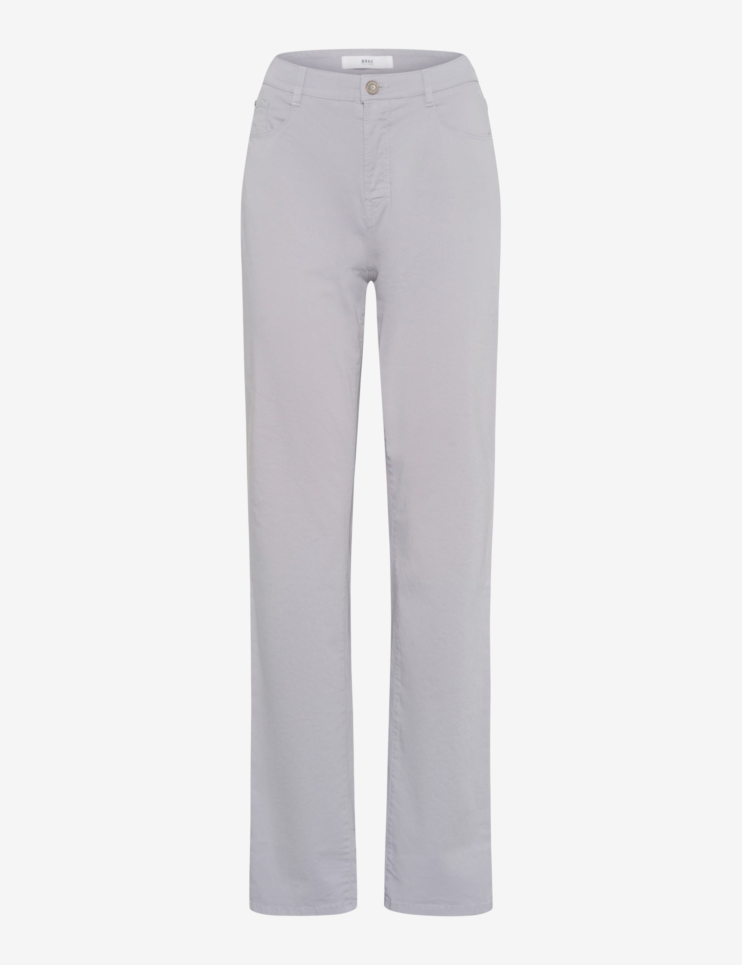 Tinten grijs, Dames, FEMININE, Style CAROLA, FREISTELLER_FRONT_ISHOP