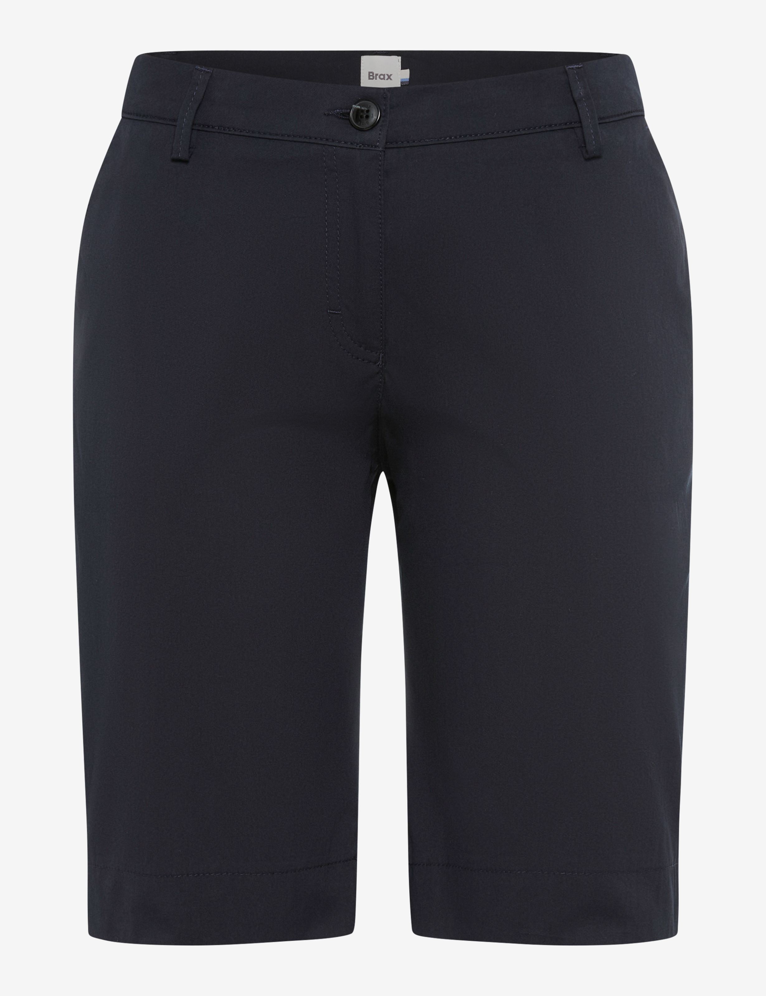Nuancer af blå, Kvinder, Style MIA B, FREISTELLER_FRONT_ISHOP