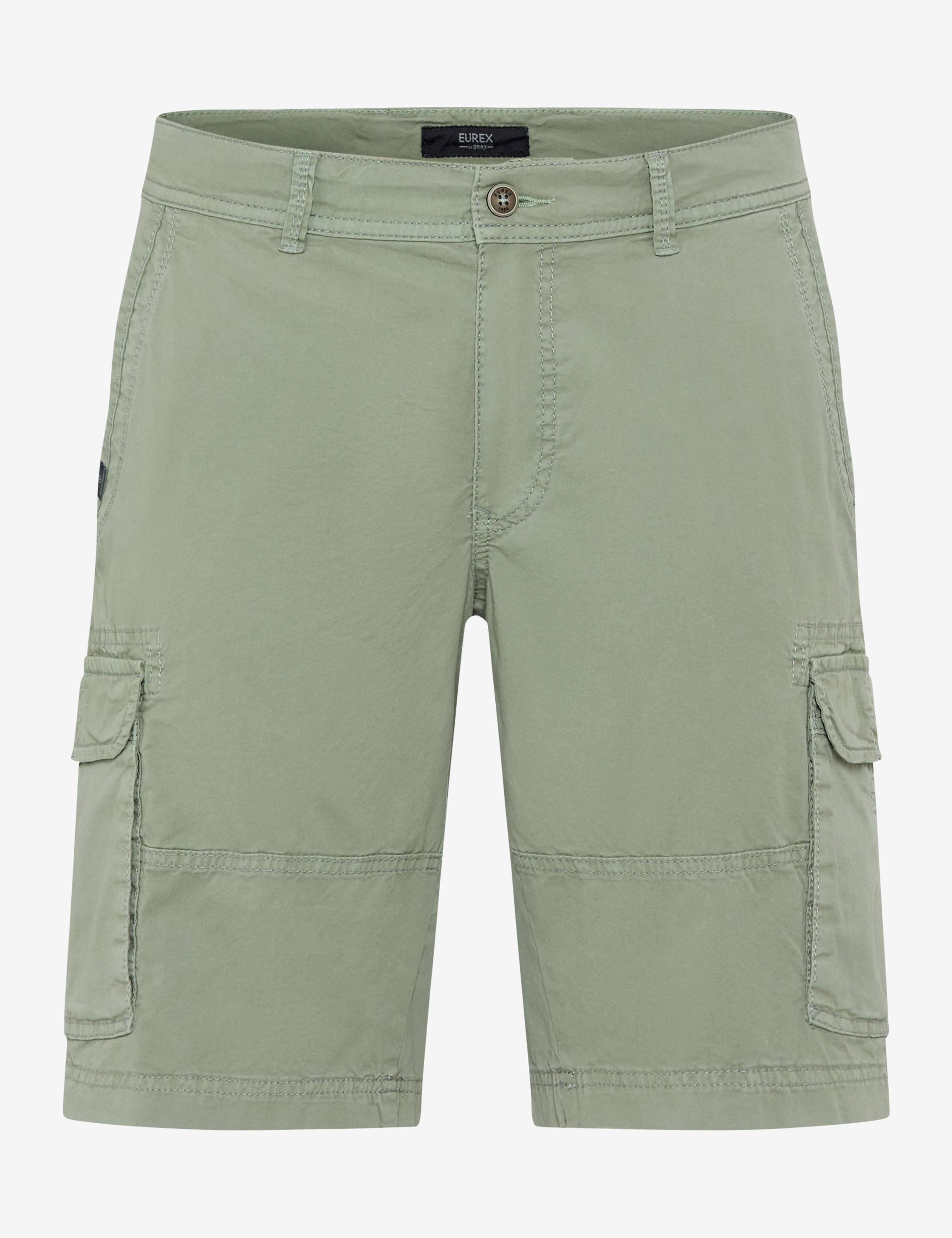 Grüntöne, Herren, Style BODO, FREISTELLER_FRONT_ISHOP