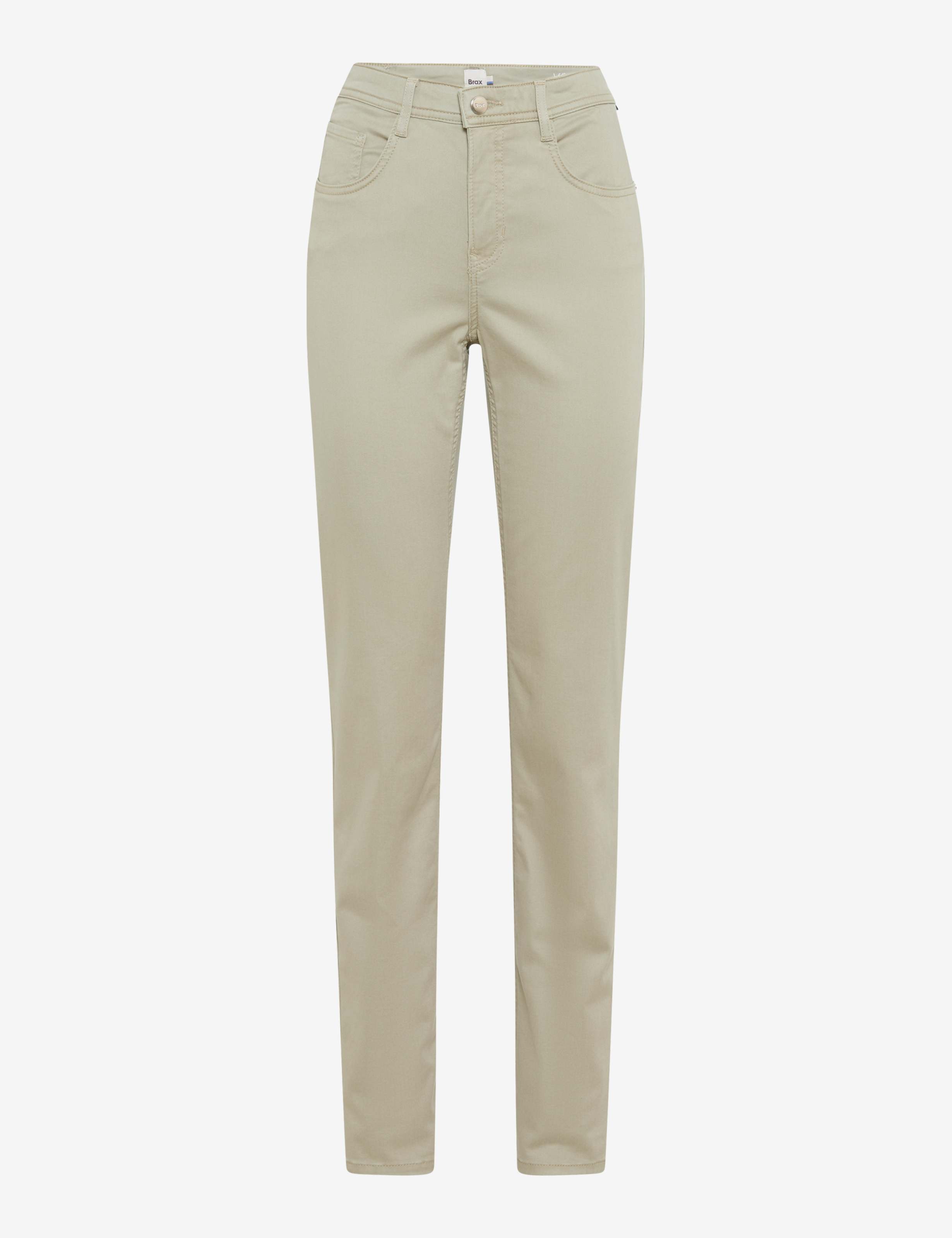 Grüntöne, Damen, Style MARY, FREISTELLER_FRONT_ISHOP