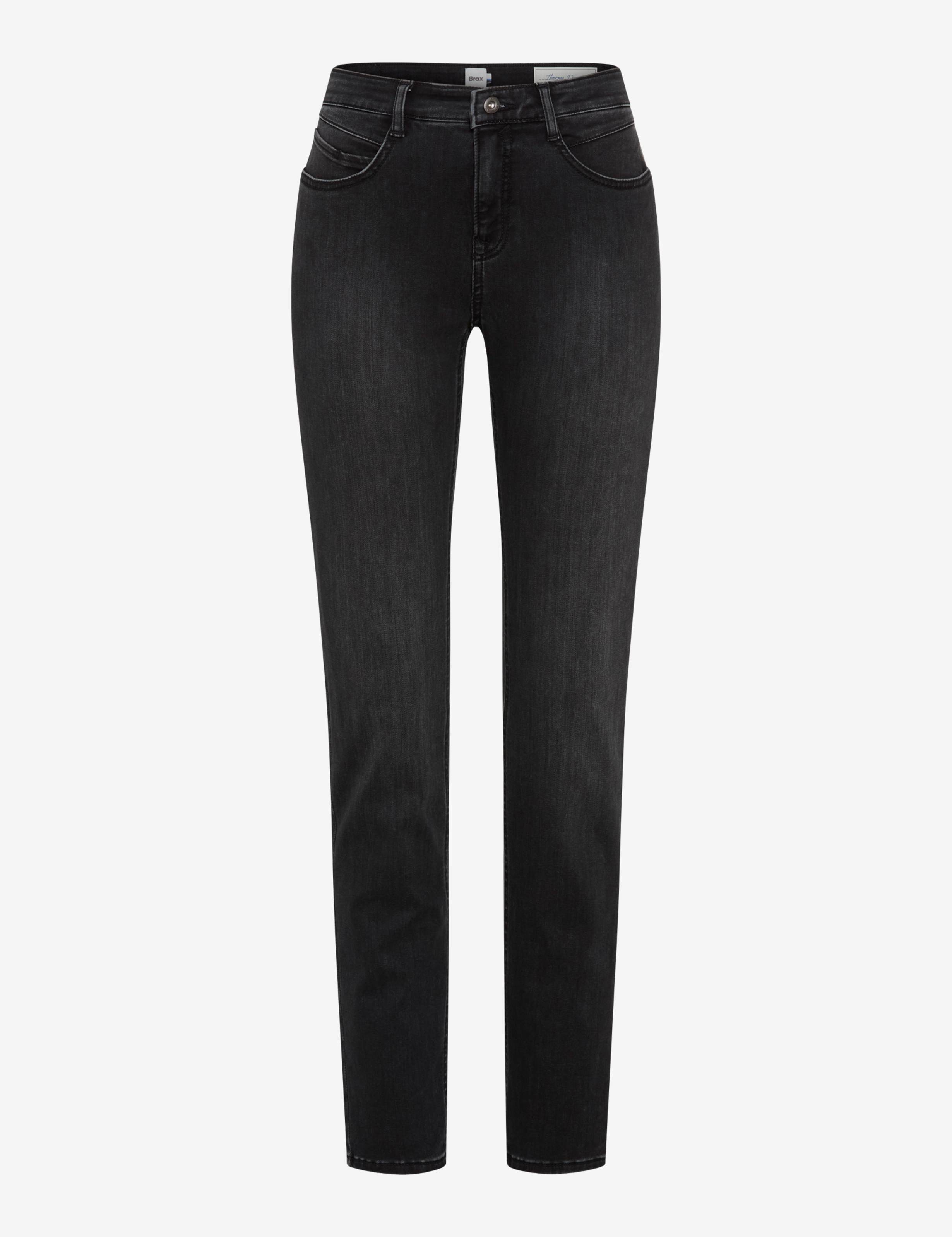 Tons gris, Femme, Style MARY, FREISTELLER_FRONT_ISHOP