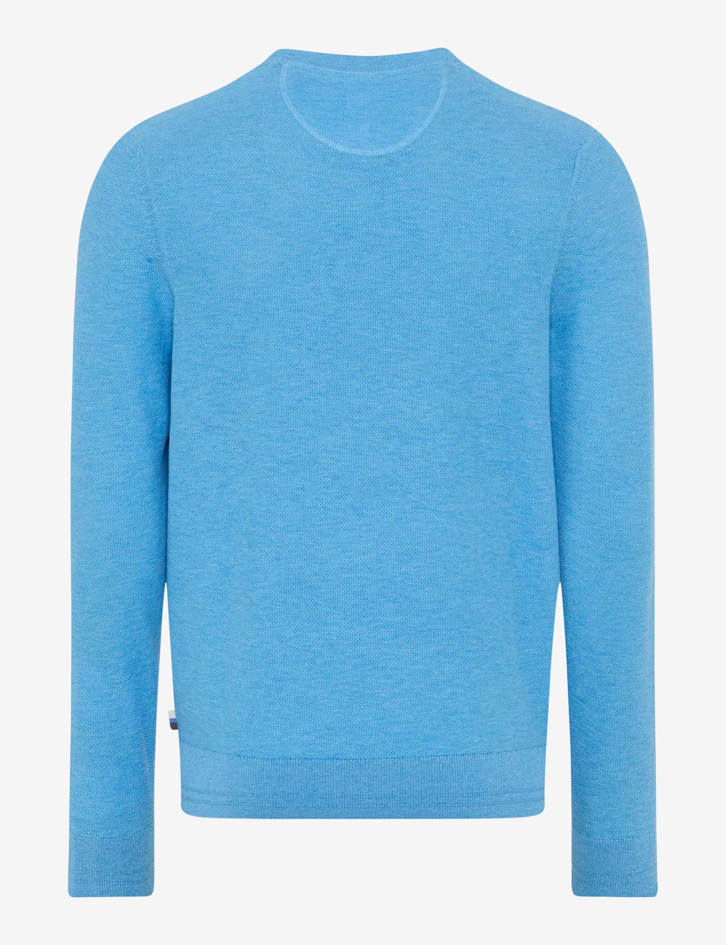 Tons bleus, Homme, Style RICK, FREISTELLER_RUECK_ISHOP