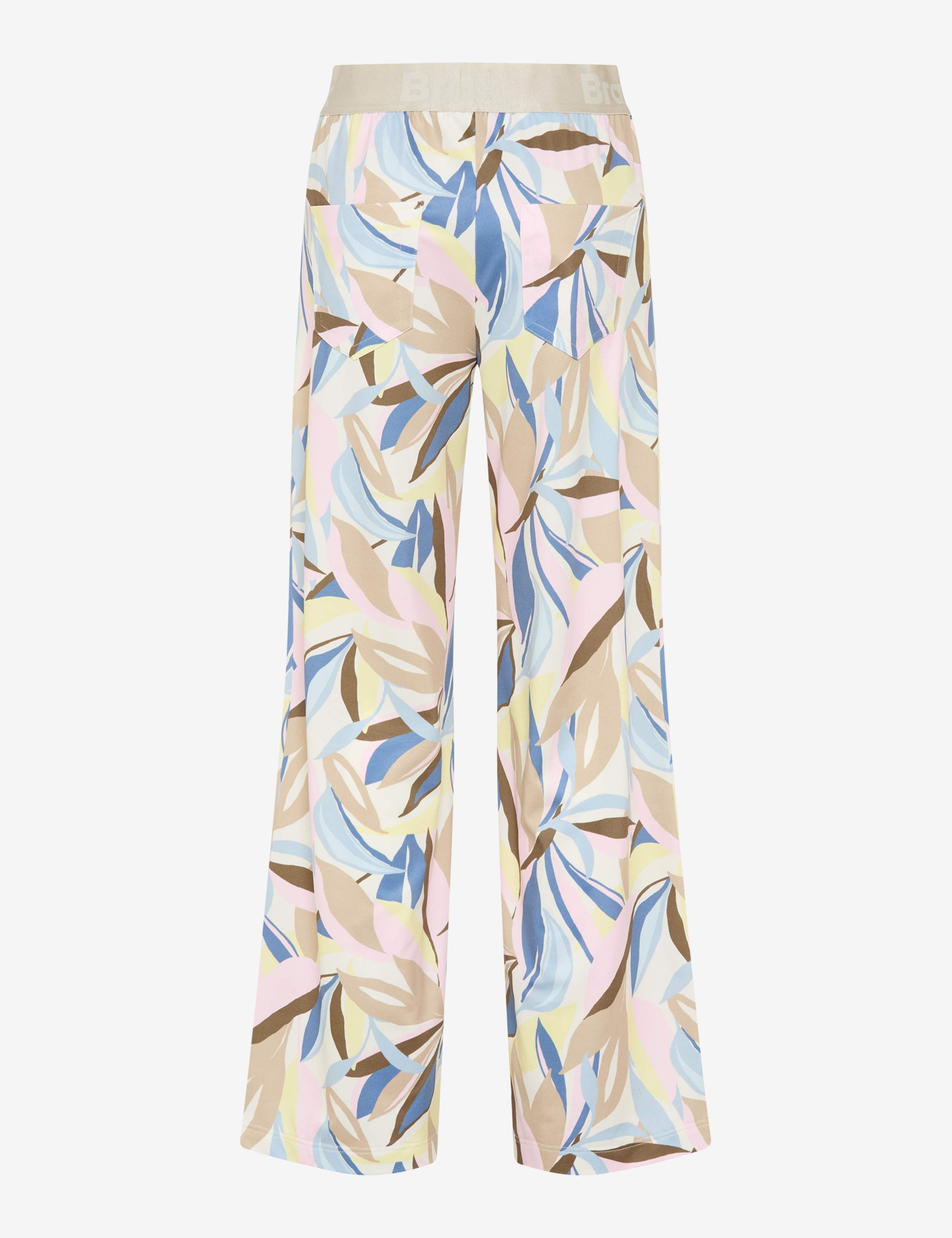 Paarse tinten, Dames, Style MAINE, FREISTELLER_RUECK_ISHOP