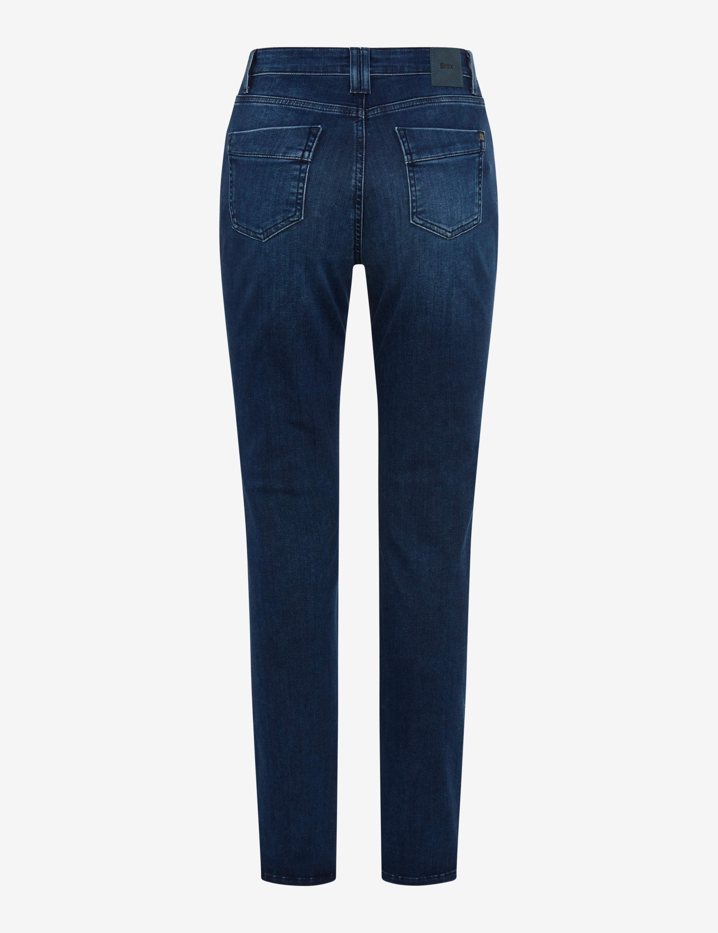 Shades of Blue, Women, Style MARY, FREISTELLER_RUECK_ISHOP