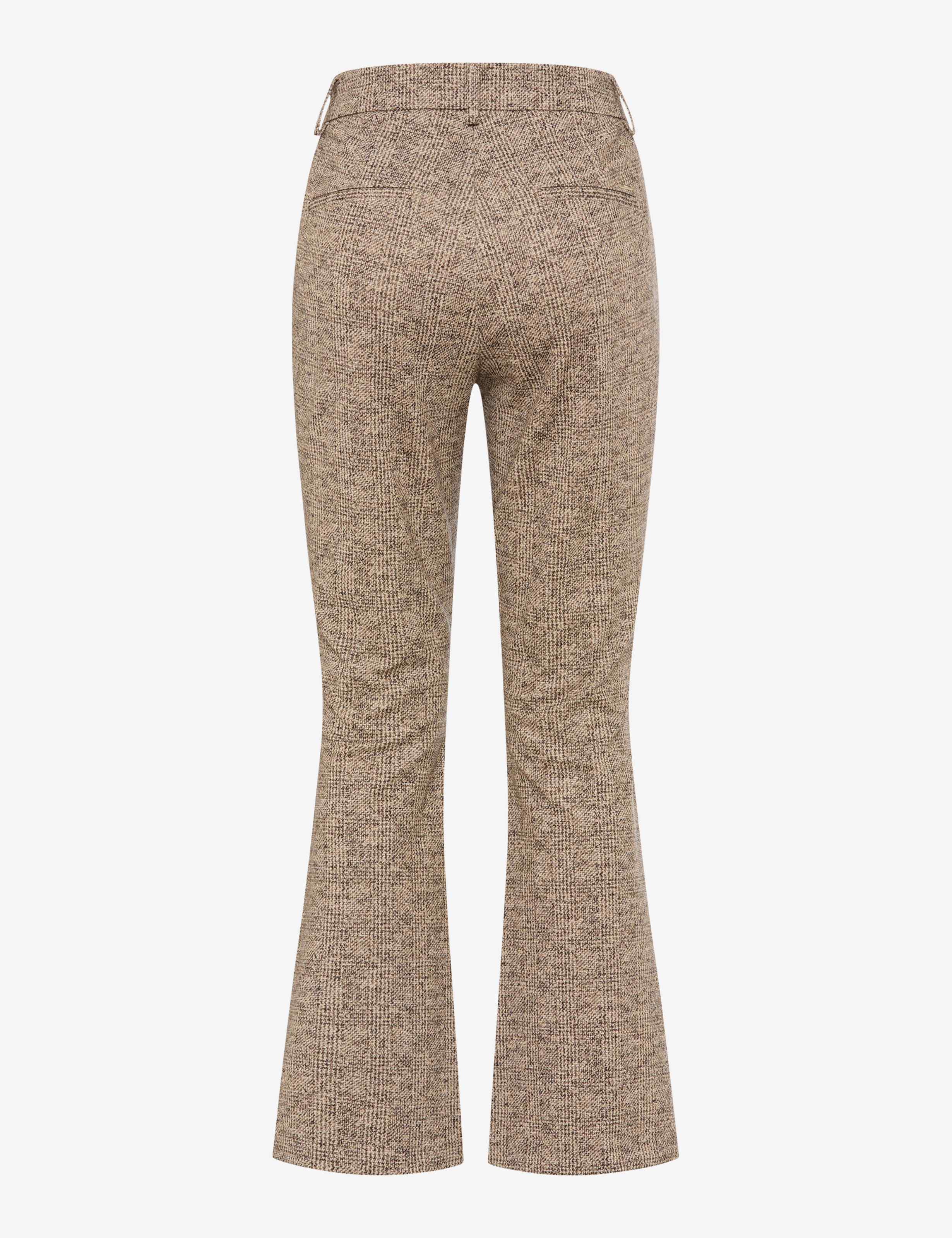 Tons de beige, Femme, Style SHAKIRA S, FREISTELLER_RUECK_ISHOP