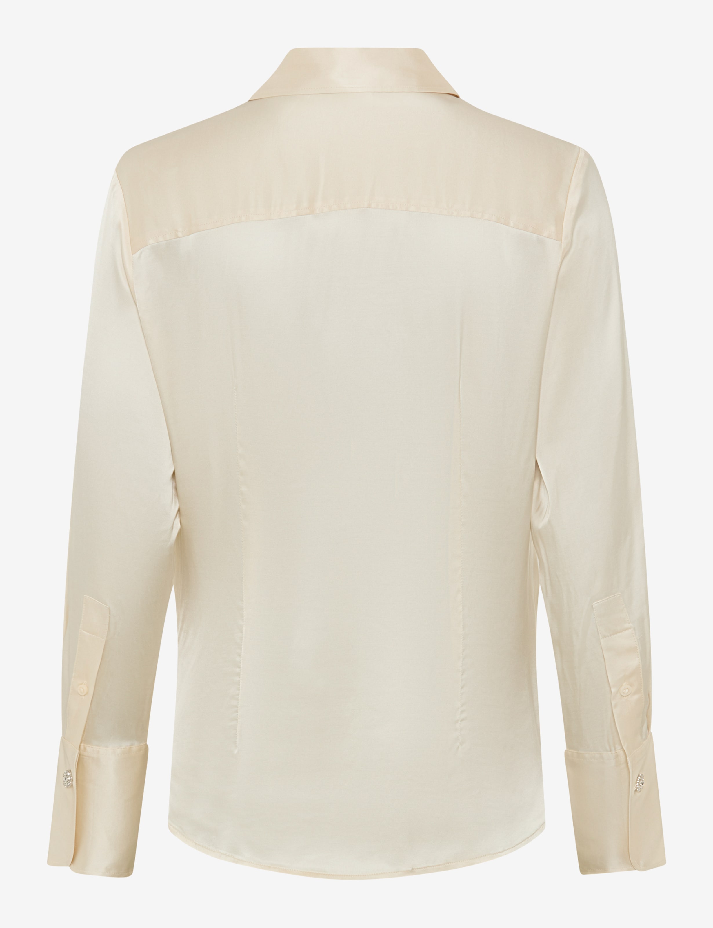 Weisstöne, Damen, Style VICTORIA, FREISTELLER_RUECK_ISHOP