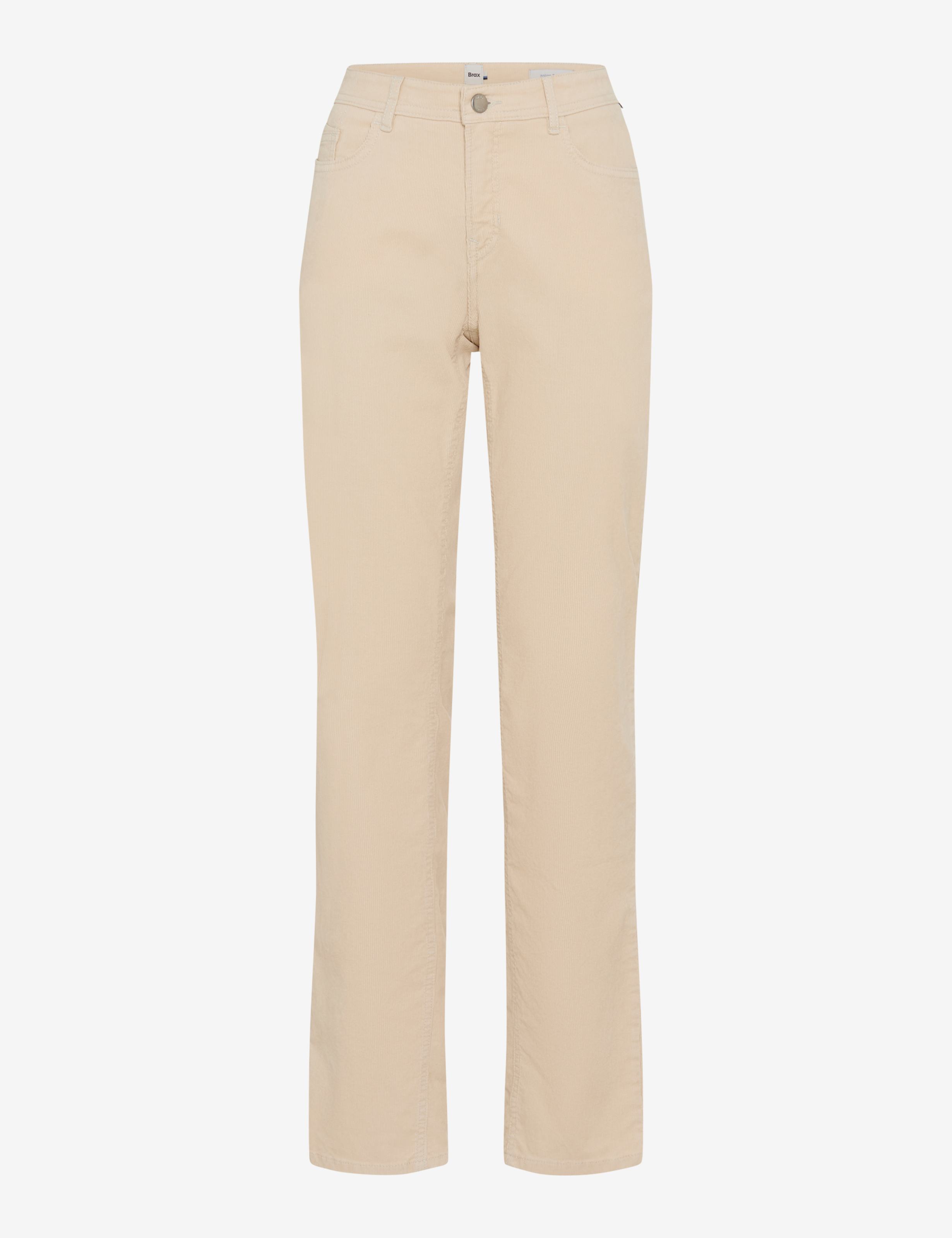 Tons blancs, Femme, Style CAROLA, FREISTELLER_FRONT_ISHOP