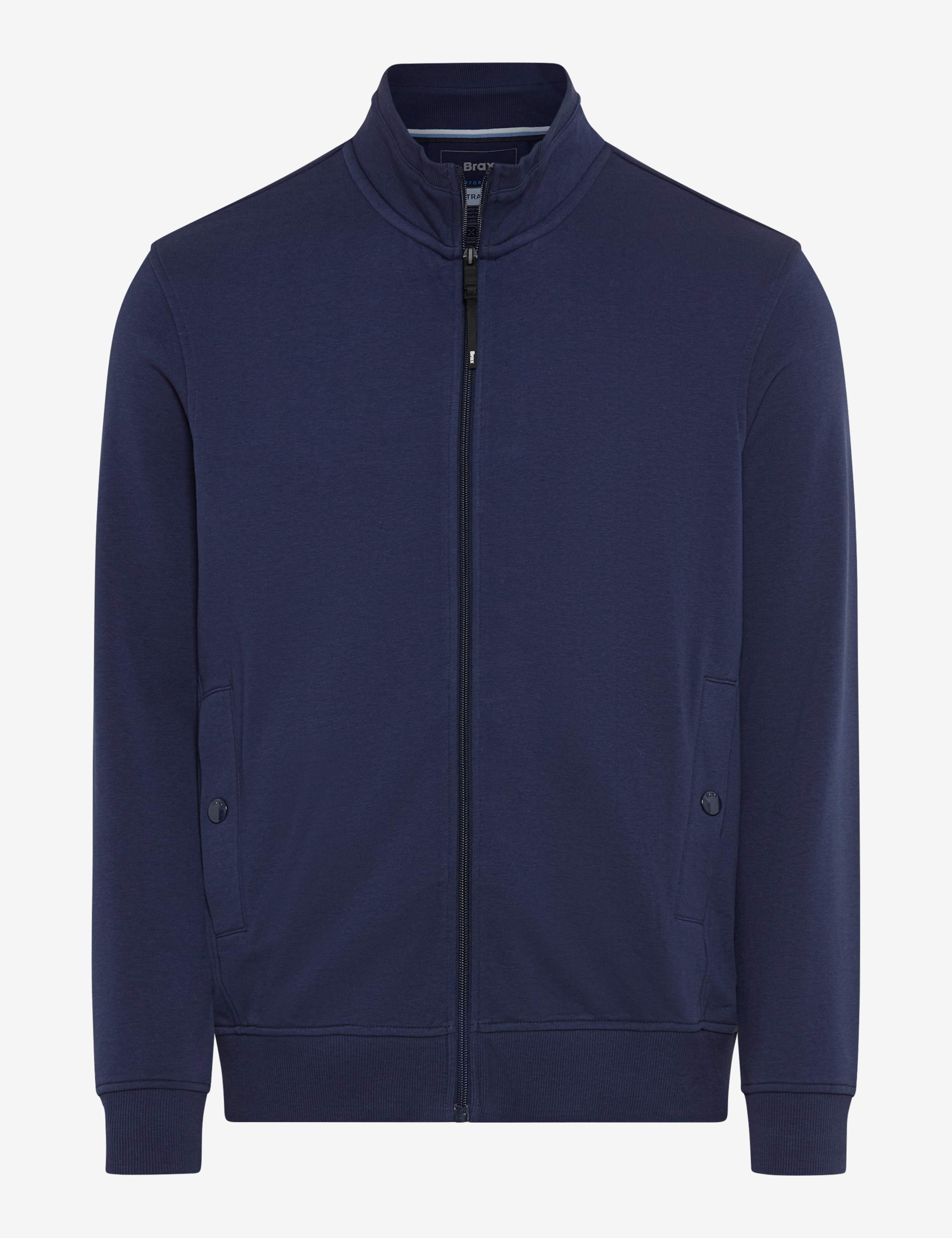 Blautöne, Herren, Style SCOTT, FREISTELLER_FRONT_ISHOP