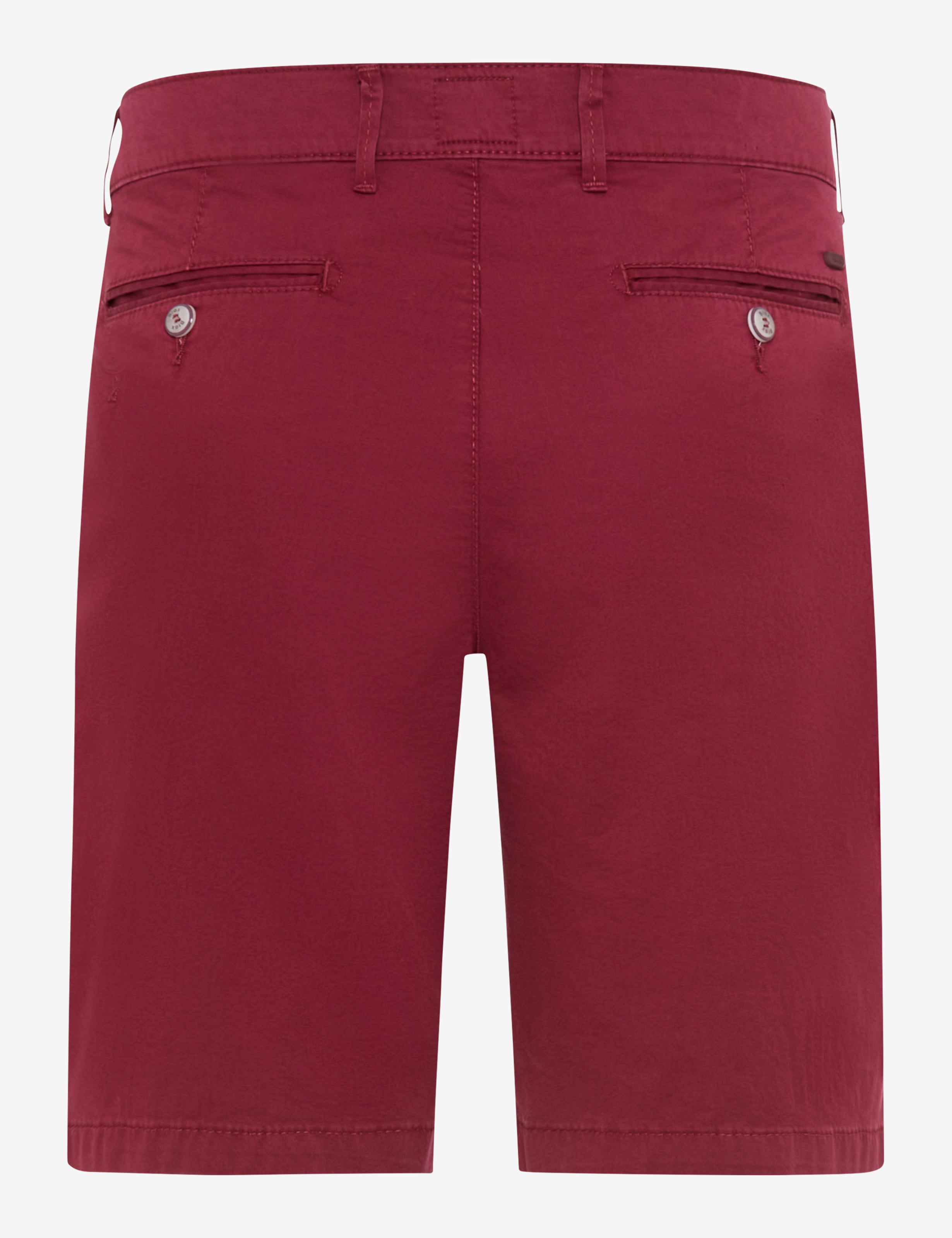 Nuancer af rødt, Mænd, Style BOZEN, FREISTELLER_RUECK_ISHOP