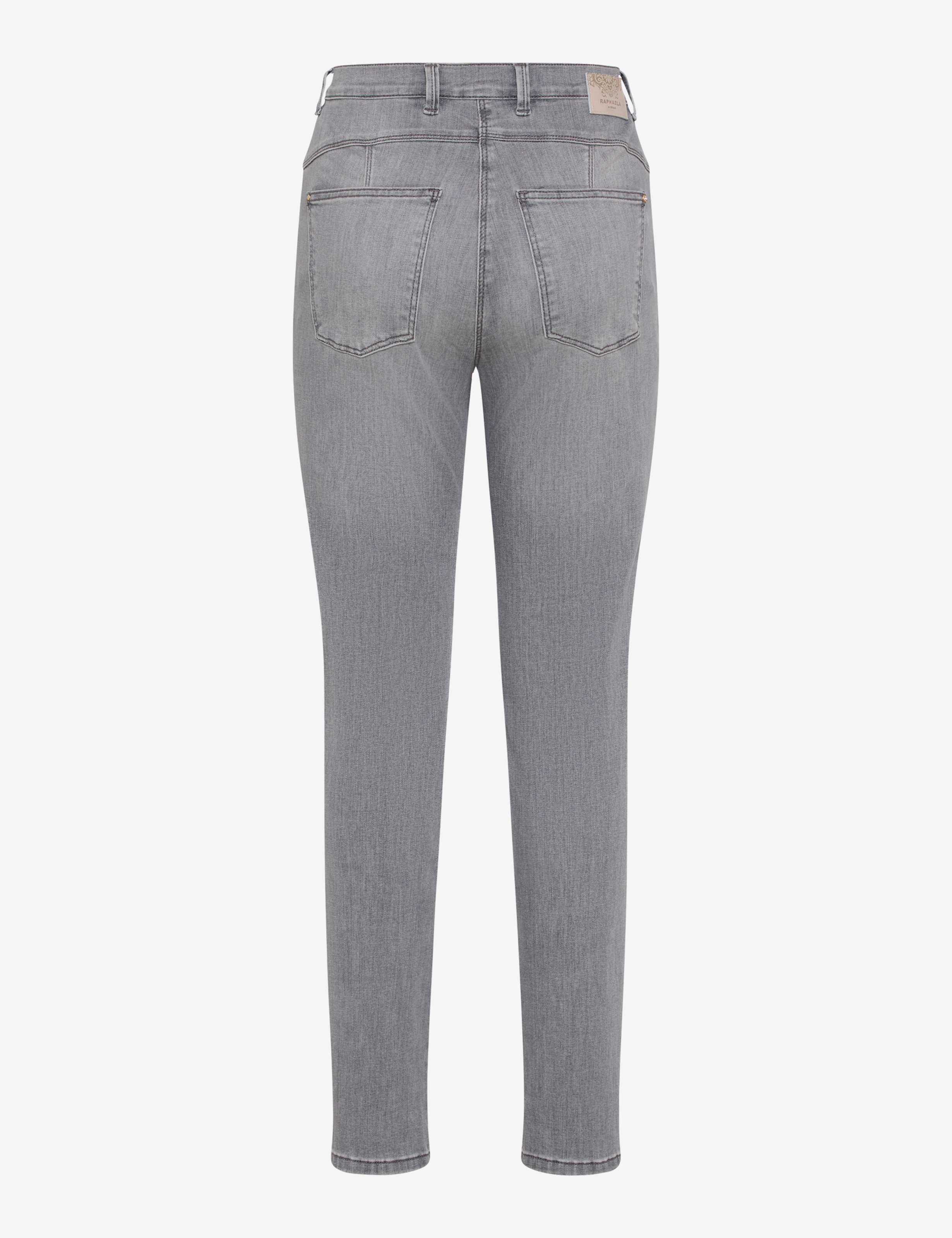 Grautöne, Damen, Style LUCA, FREISTELLER_RUECK_ISHOP