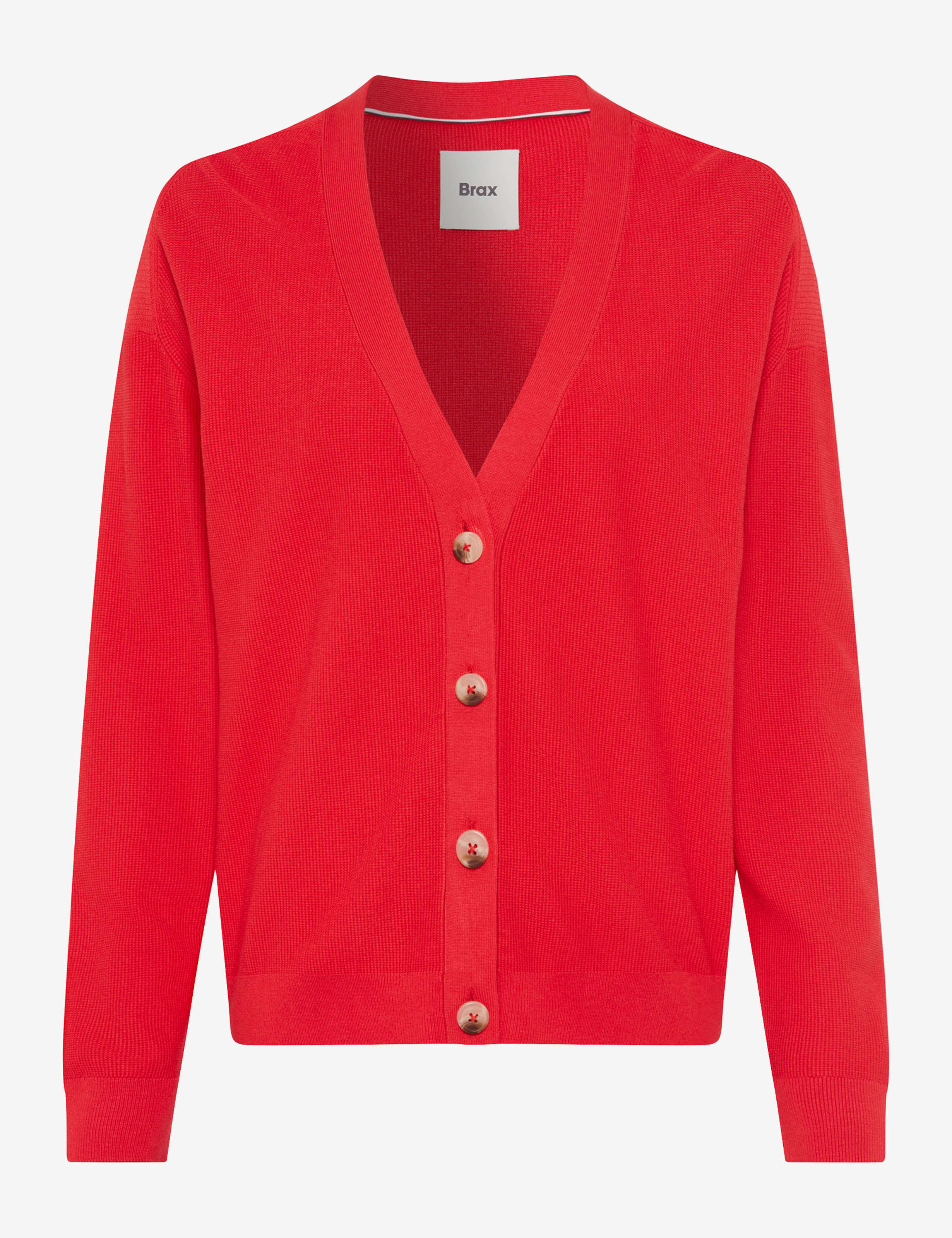 Rottöne, Damen, Style ANIQUE, FREISTELLER_FRONT_ISHOP