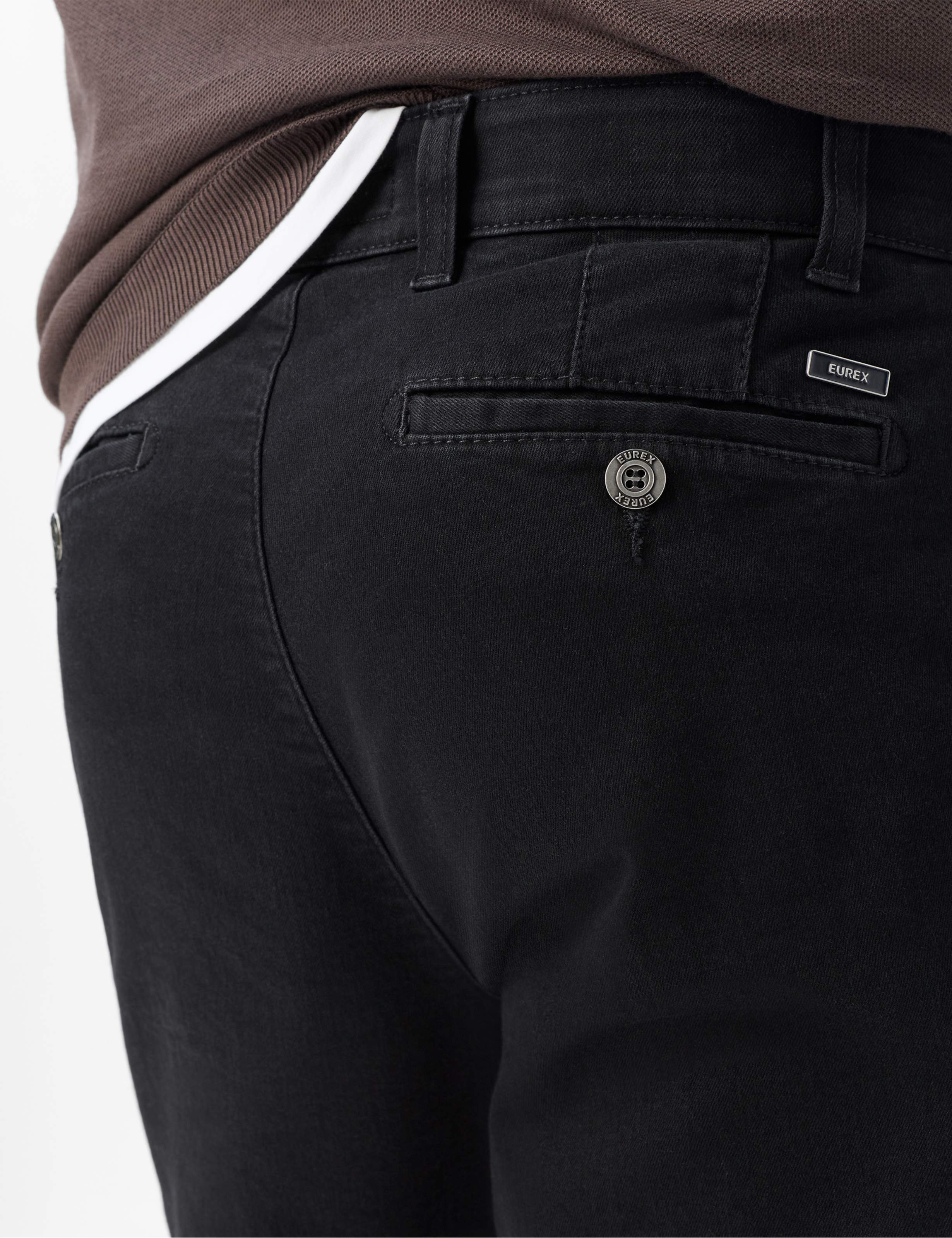 Schwarz, Herren, Style FRED, DETAIL_TWO_ISHOP