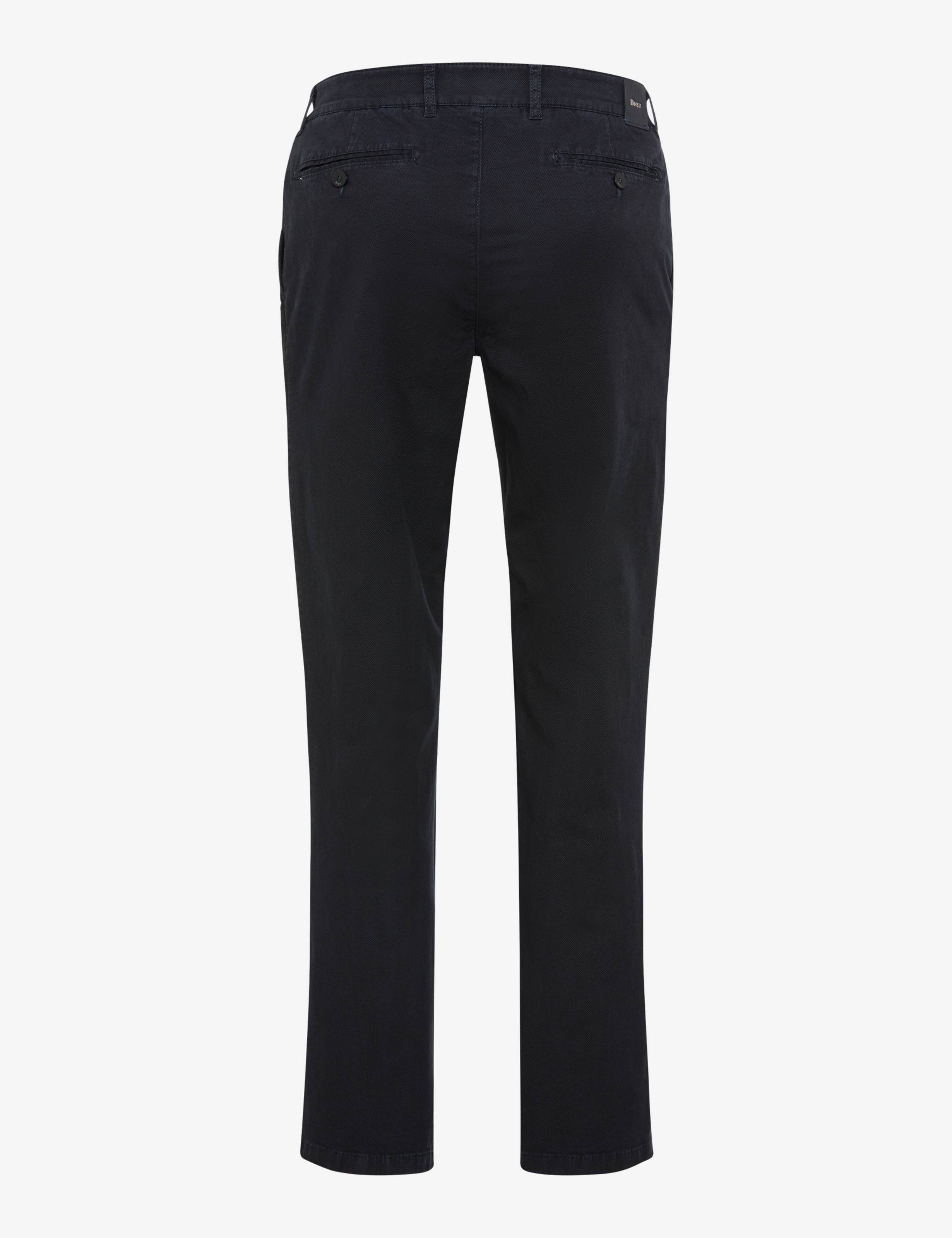 Tons bleus, Homme, Style EVEREST, FREISTELLER_RUECK_ISHOP