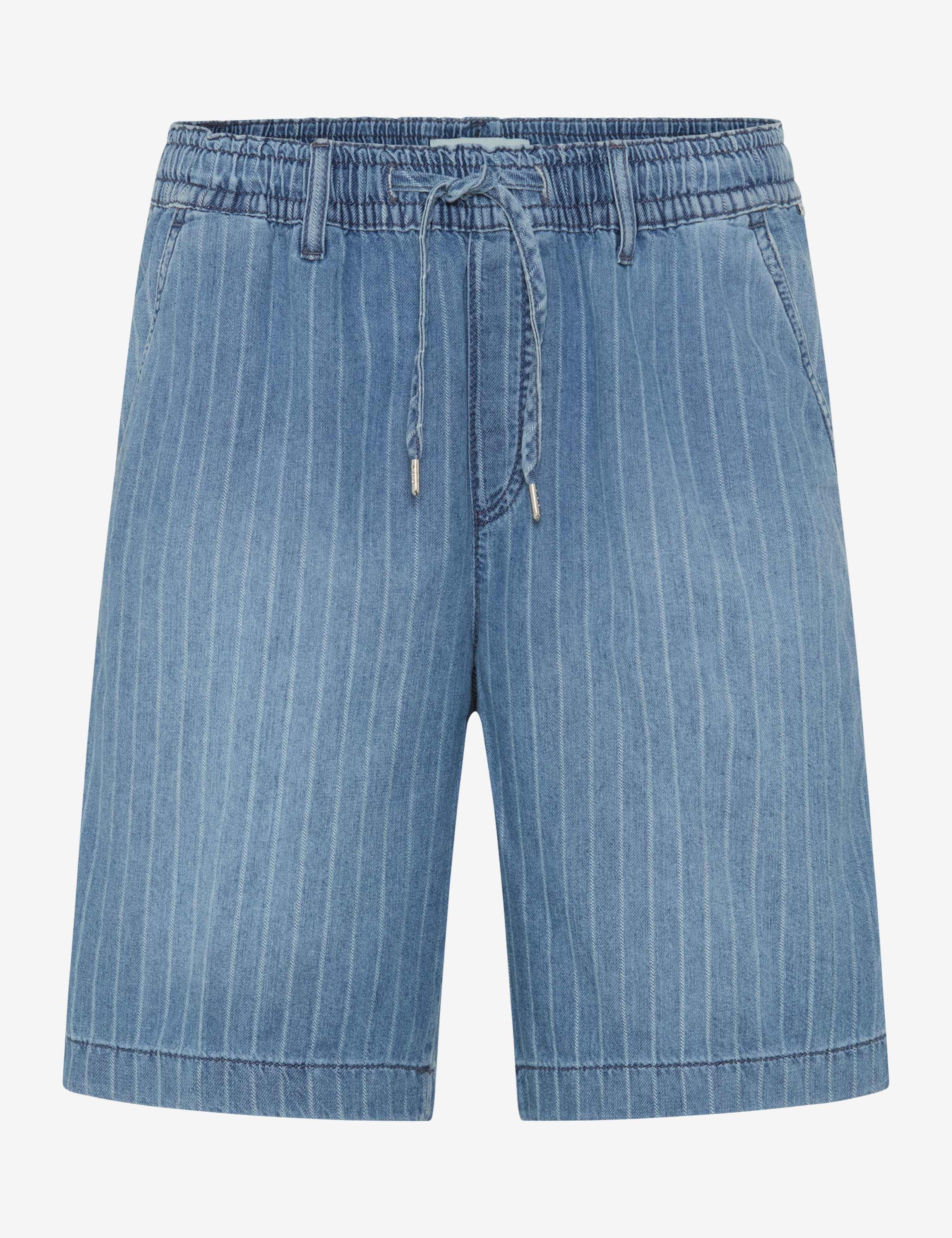 Blautöne, Damen, Style MAINE B, FREISTELLER_FRONT_ISHOP