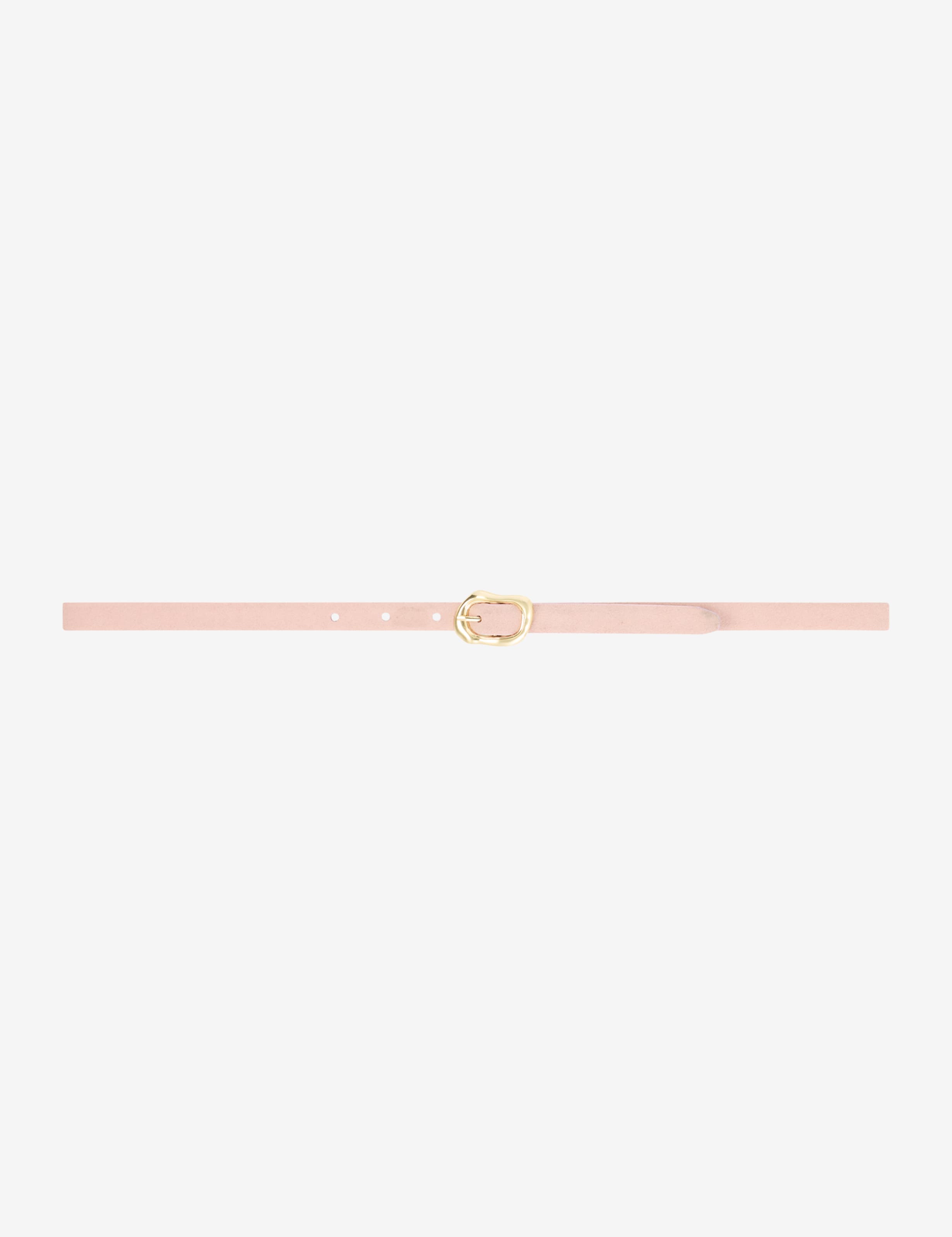 Shades of Pink, Women, Style WOMEN´S BELT, DETAIL_ONE_ISHOP