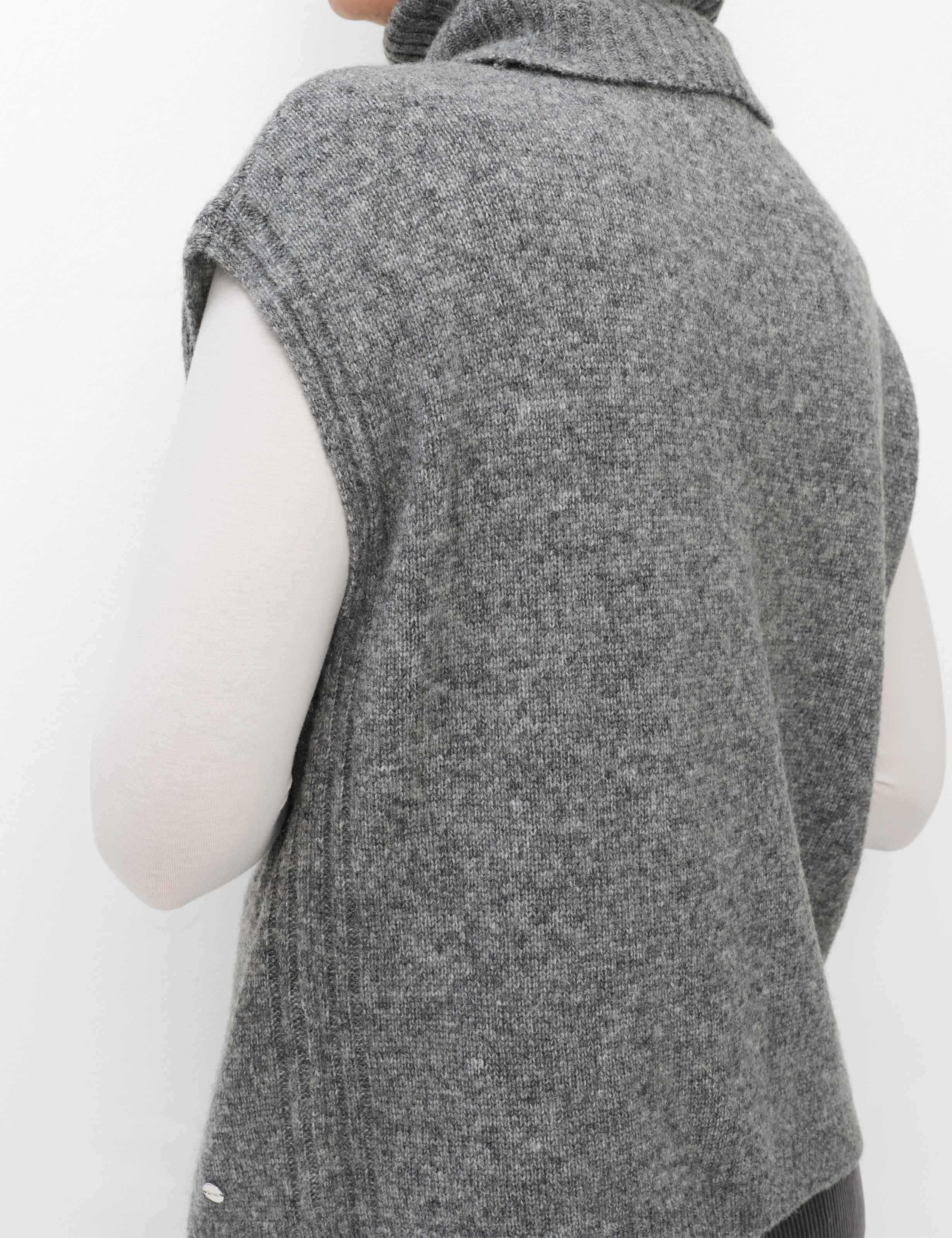 Tons gris, Femme, Style EMILIA, DETAIL_TWO_ISHOP