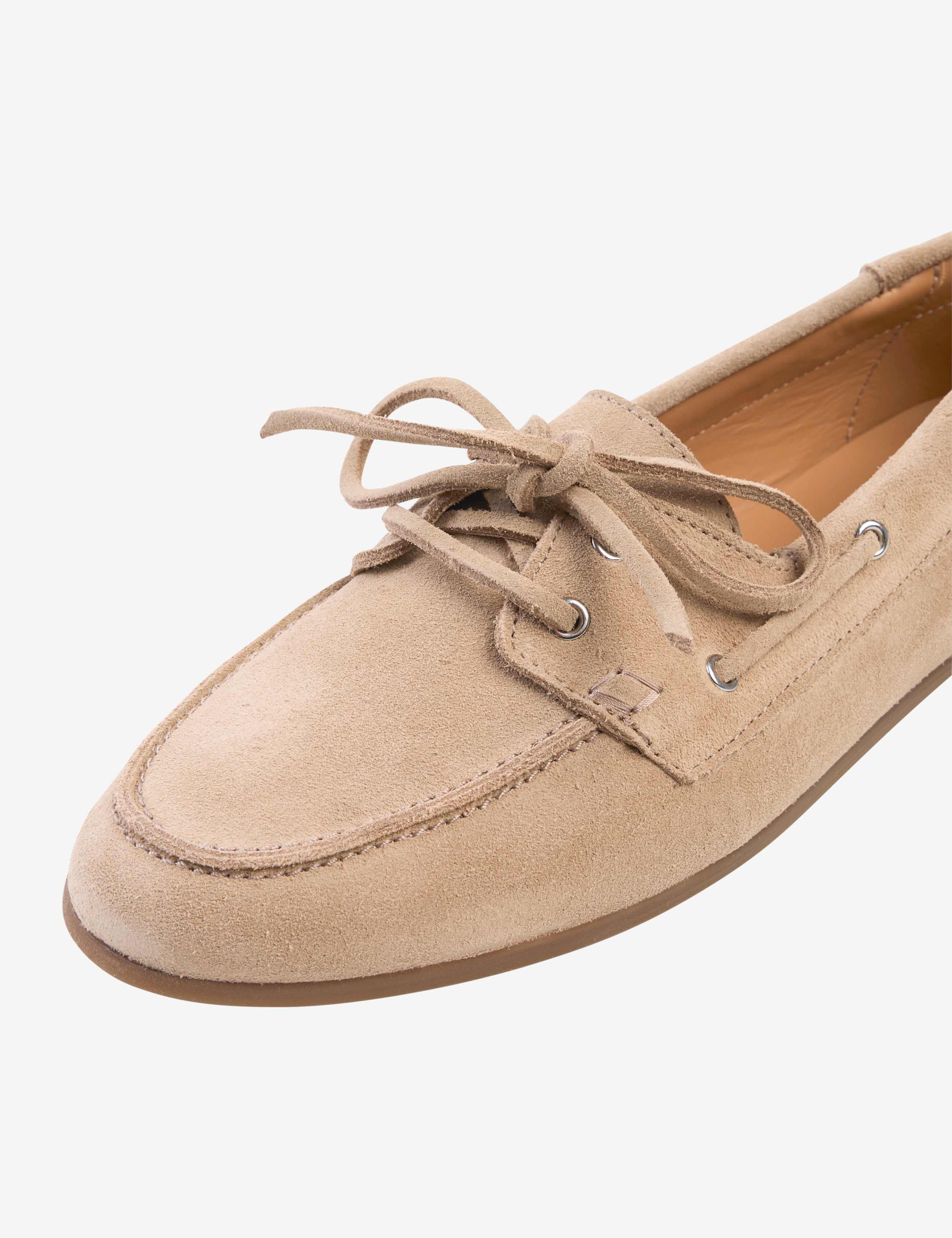 Beigetöne, Damen, Style LAURA, DETAIL_TWO_ISHOP