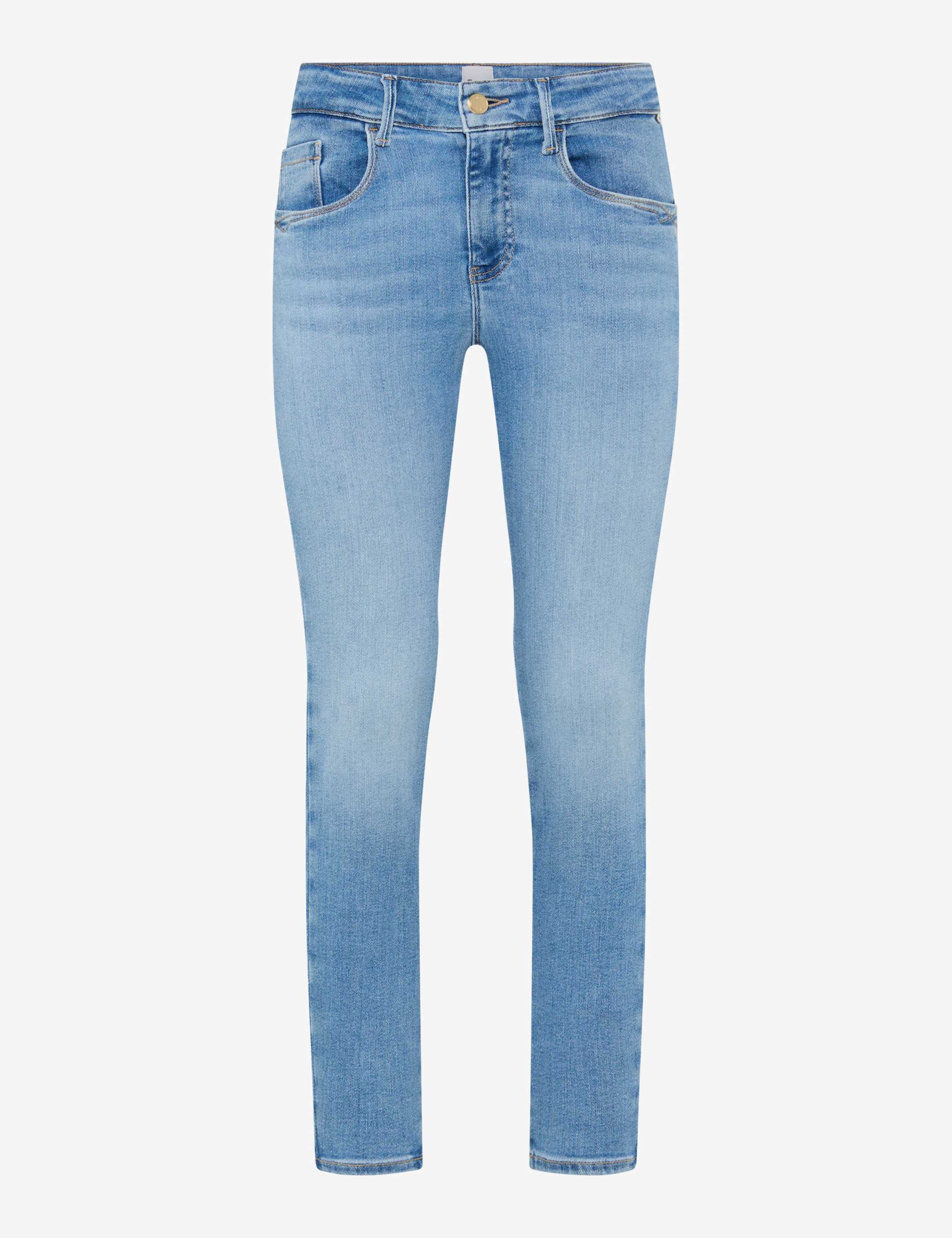 Nuancer af blå, Kvinder, Style ANA S, FREISTELLER_FRONT_ISHOP