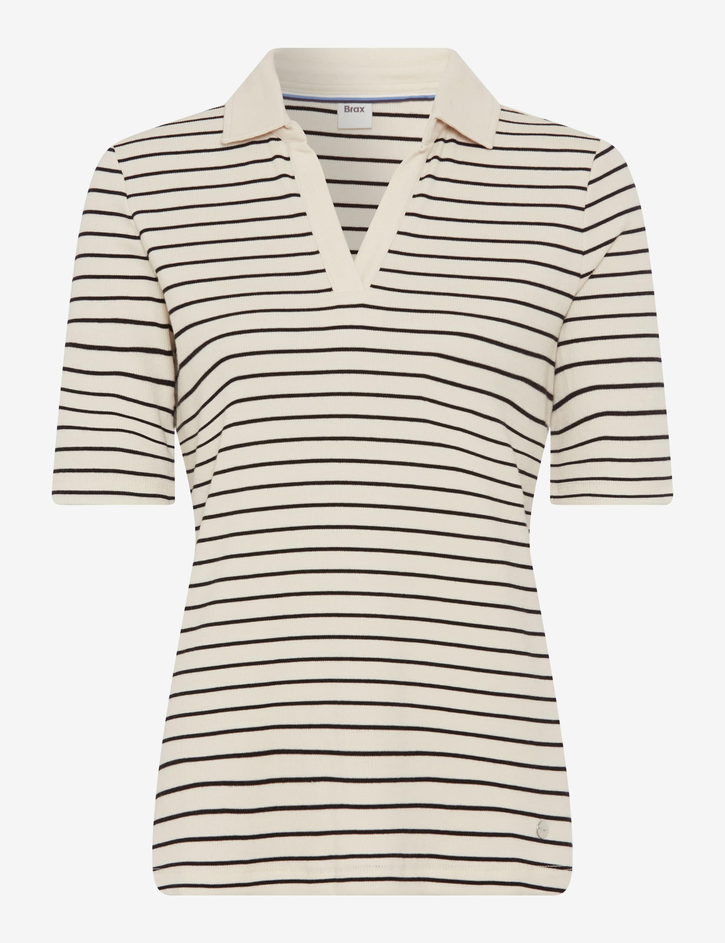 Schwarz, Damen, Style CLEO, FREISTELLER_FRONT_ISHOP