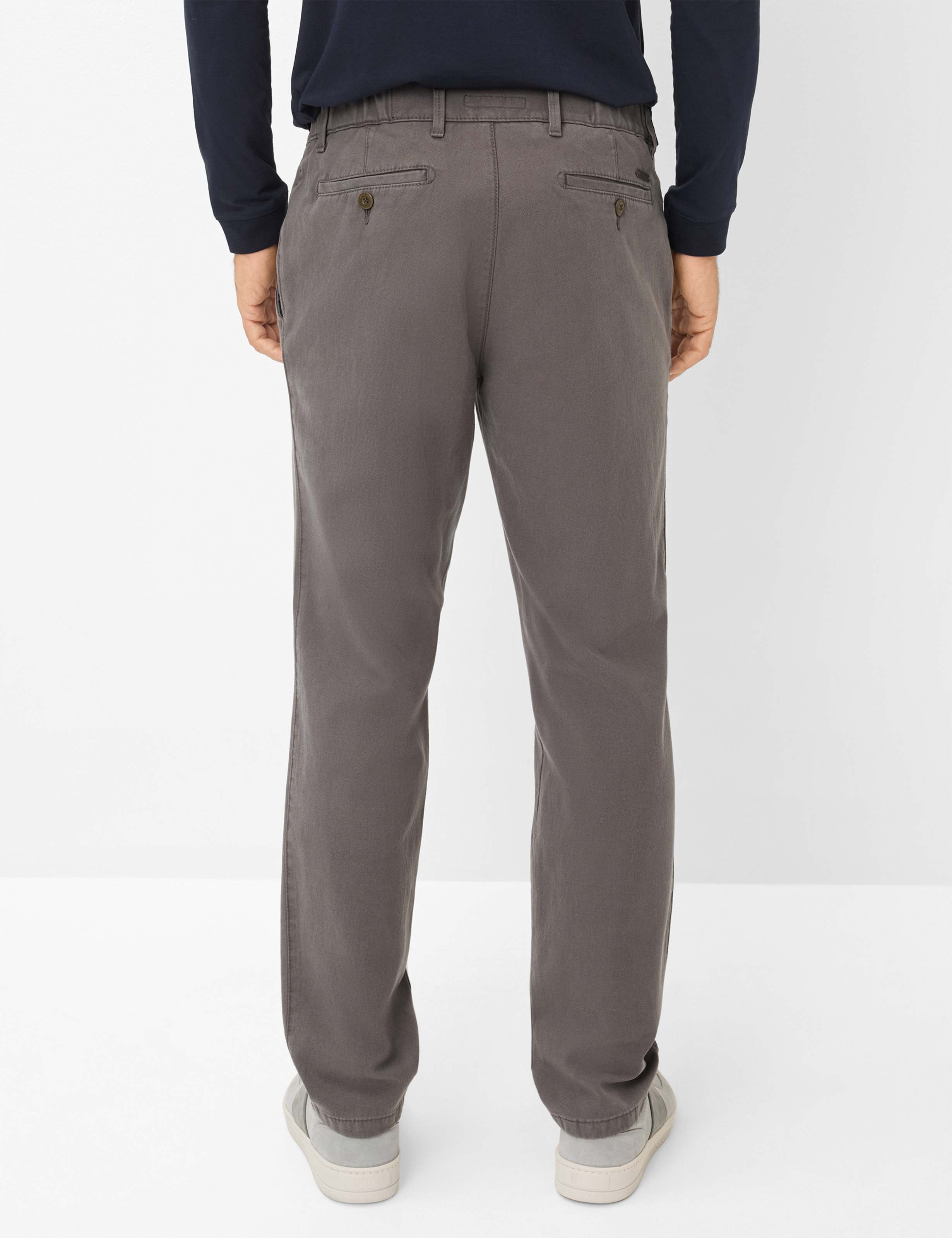 Grautöne, Herren, Style THILO, MODEL_RUECK_ISHOP