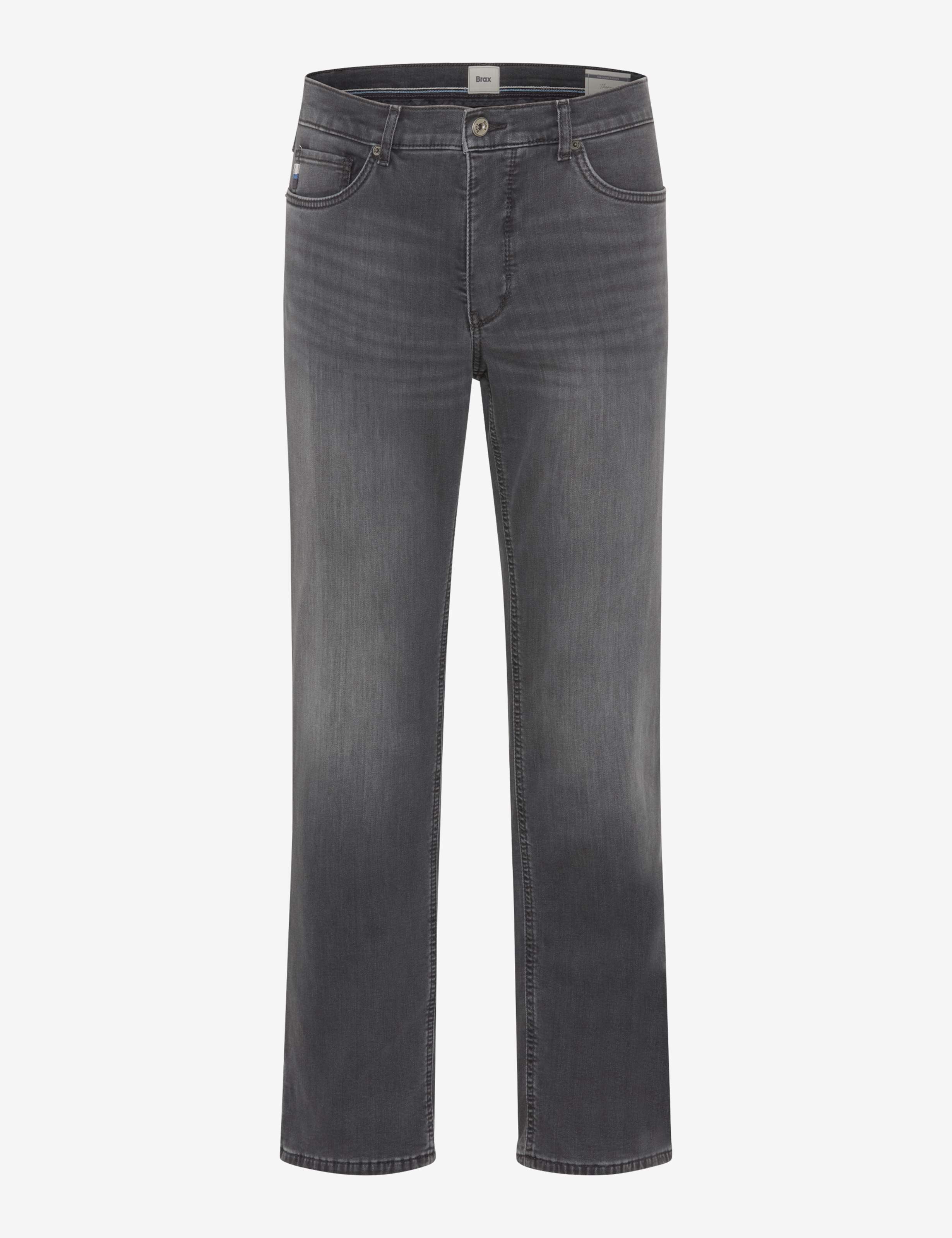 Tons gris, Homme, Style COOPER TT, FREISTELLER_FRONT_ISHOP