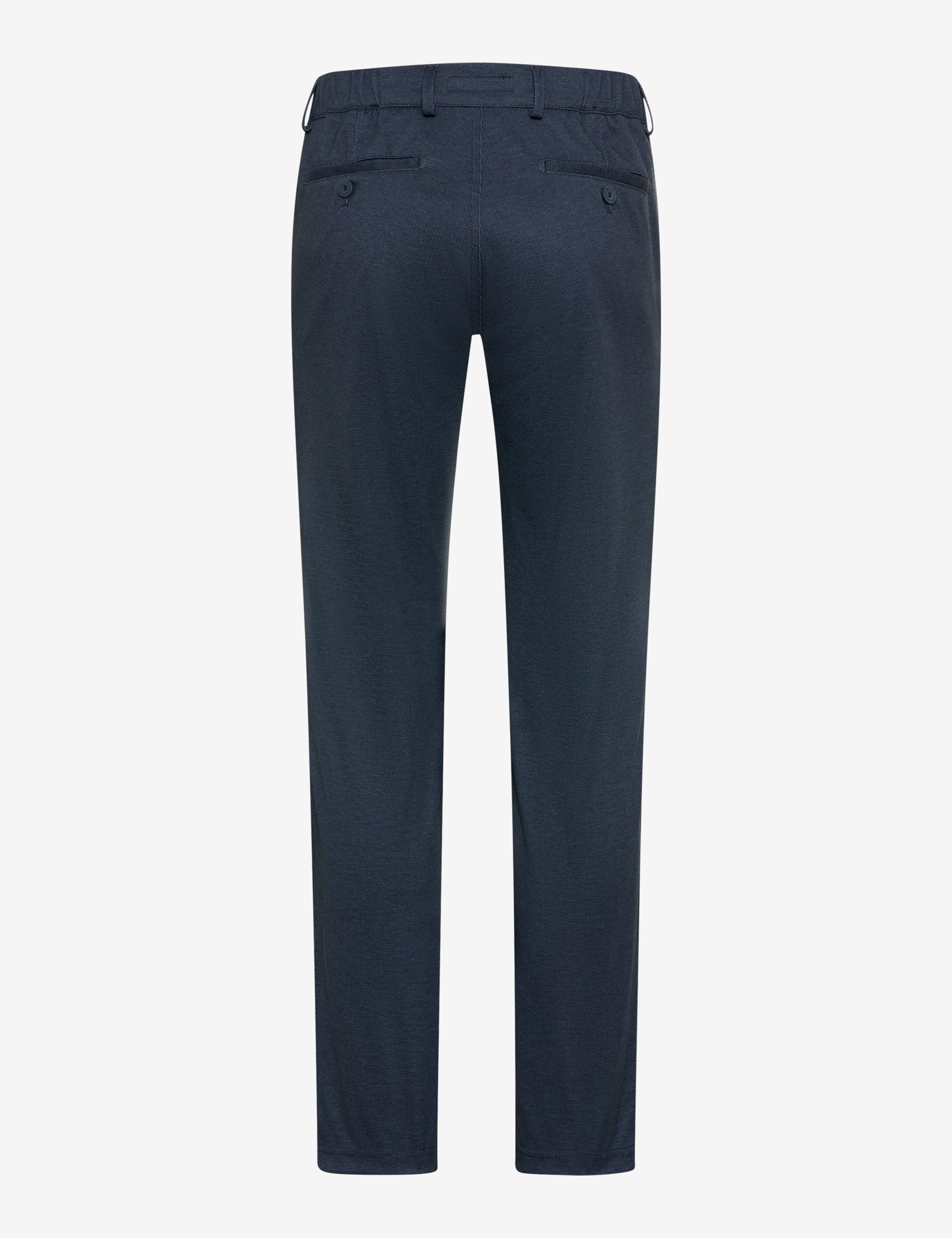 Blautöne, Herren, Style THILO, FREISTELLER_RUECK_ISHOP