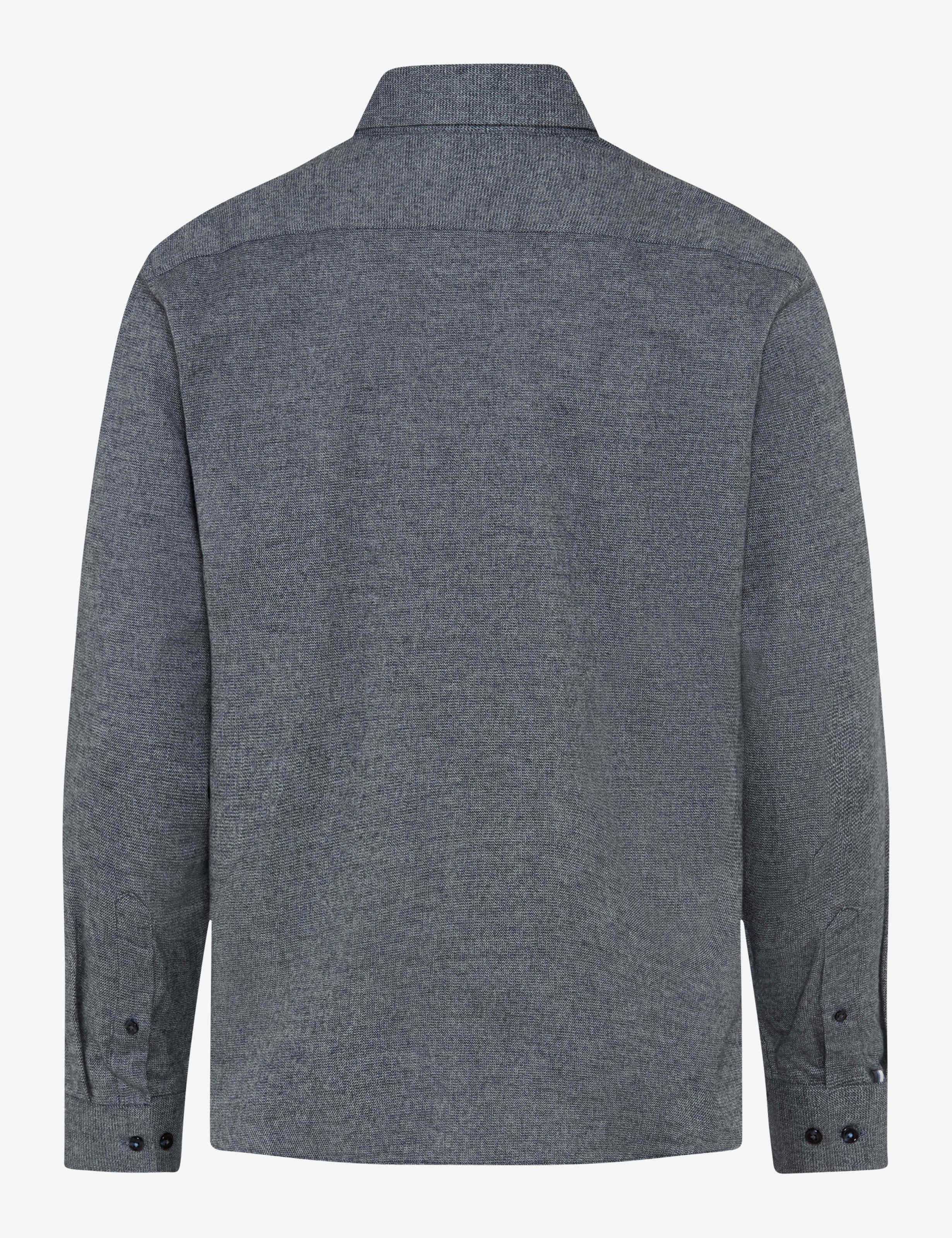 Tons bleus, Homme, Style HAROLD, FREISTELLER_RUECK_ISHOP
