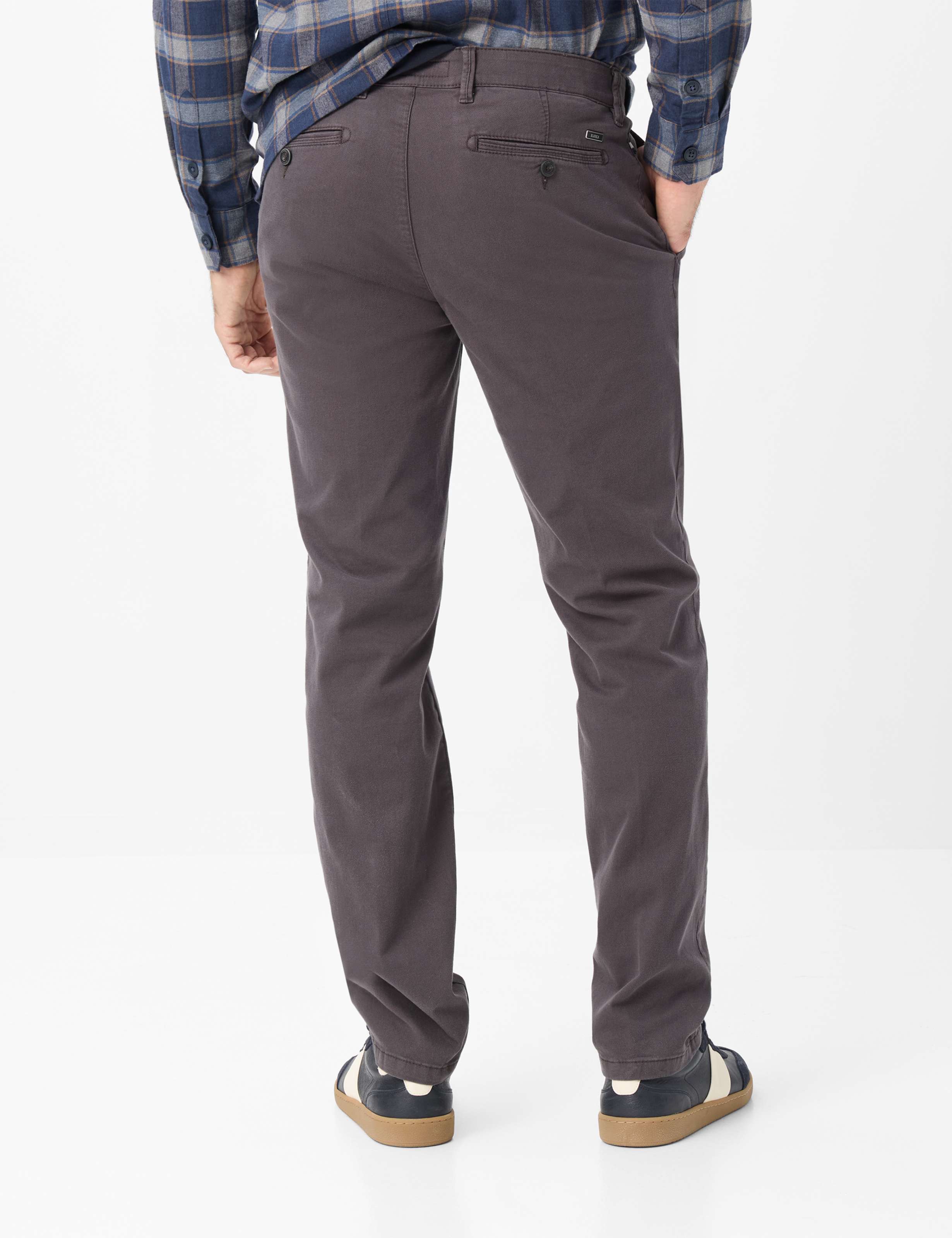 Shades of Gray, Men, Style JIM, MODEL_RUECK_ISHOP
