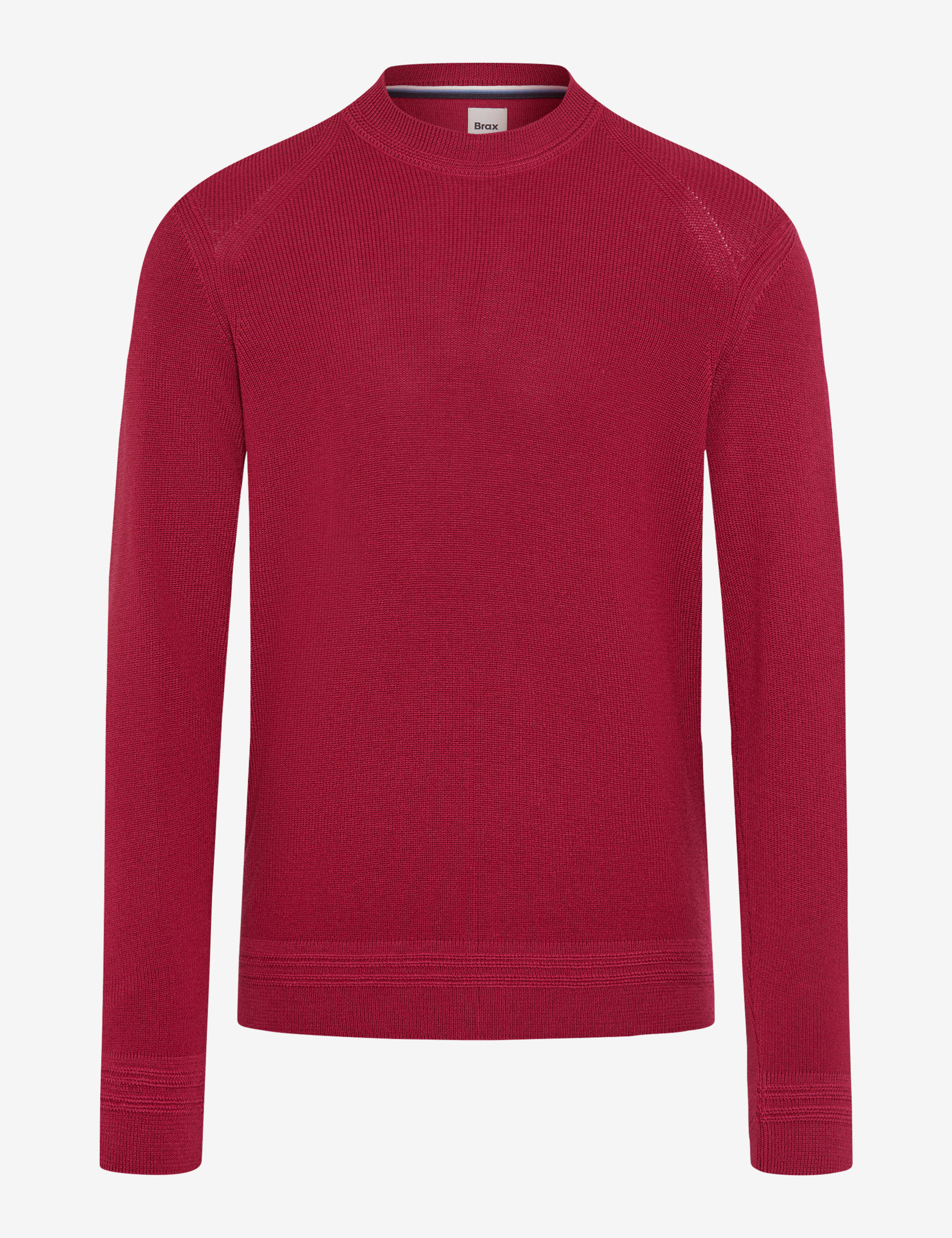 Tons violets, Homme, Style ROY, FREISTELLER_FRONT_ISHOP