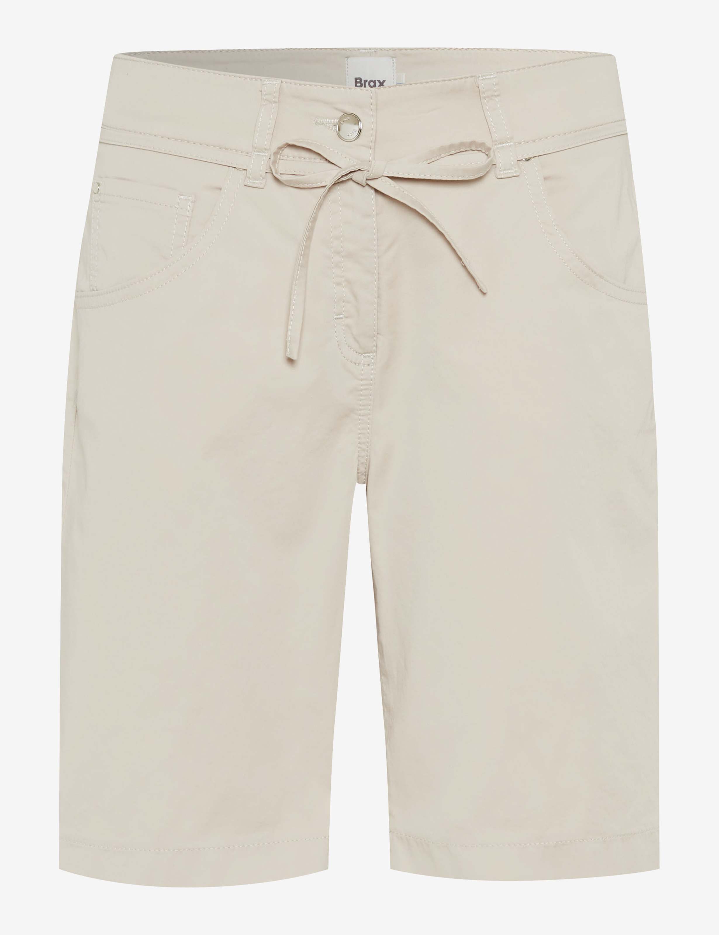 Brauntöne, Damen, Style MAINE B, FREISTELLER_FRONT_ISHOP