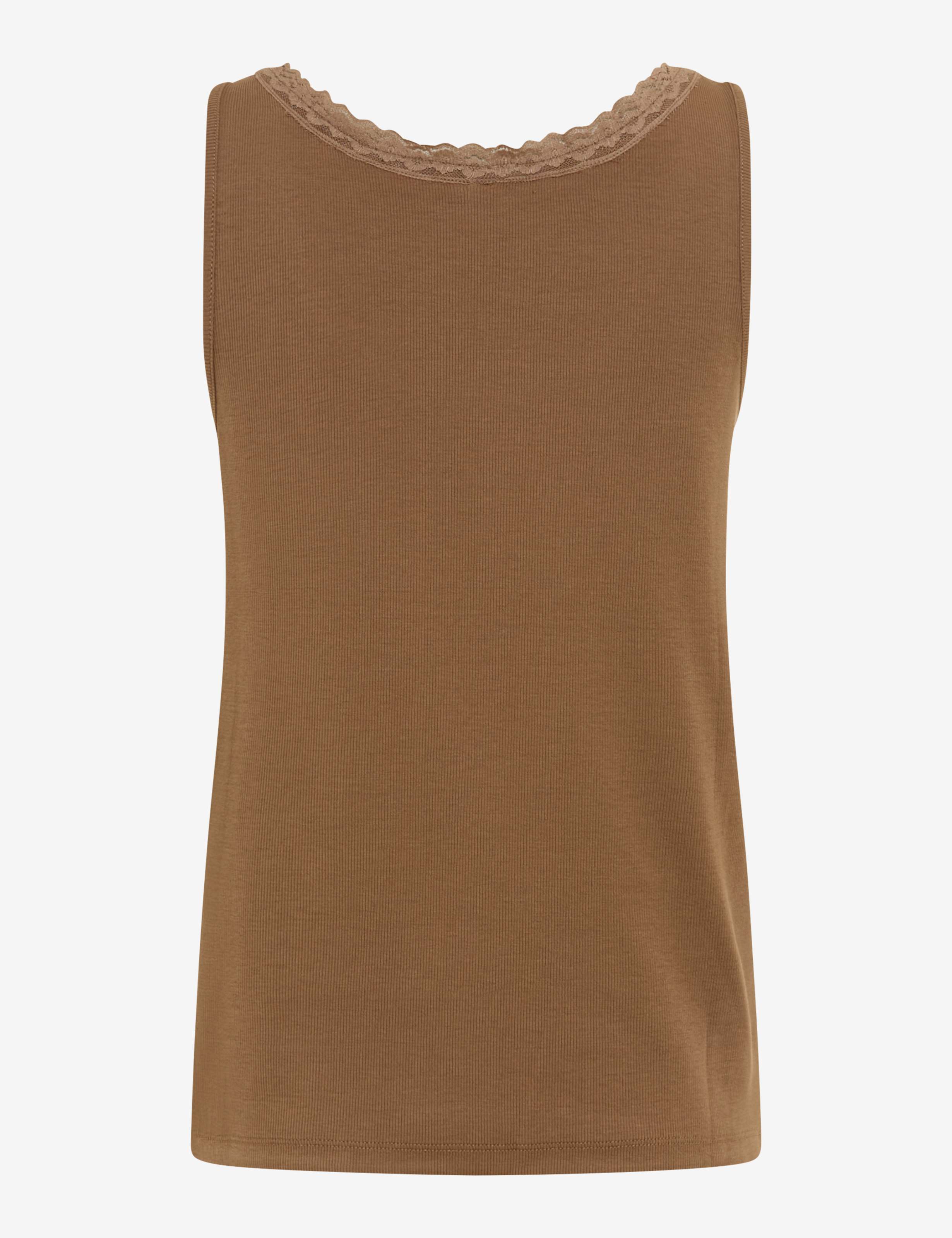 Brauntöne, Damen, Style IVY, FREISTELLER_RUECK_ISHOP