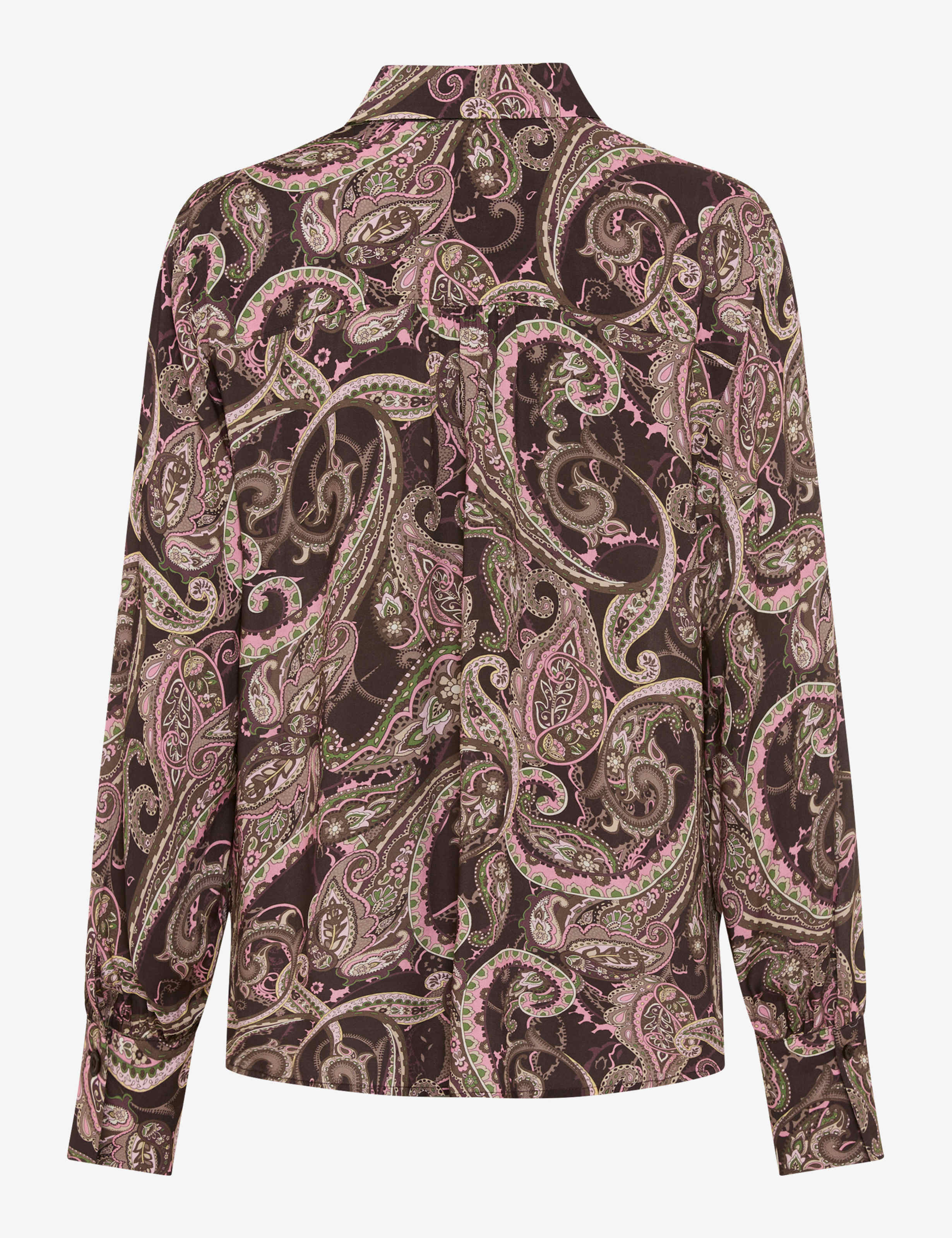 Tons de beige, Femme, Style VIC, FREISTELLER_RUECK_ISHOP