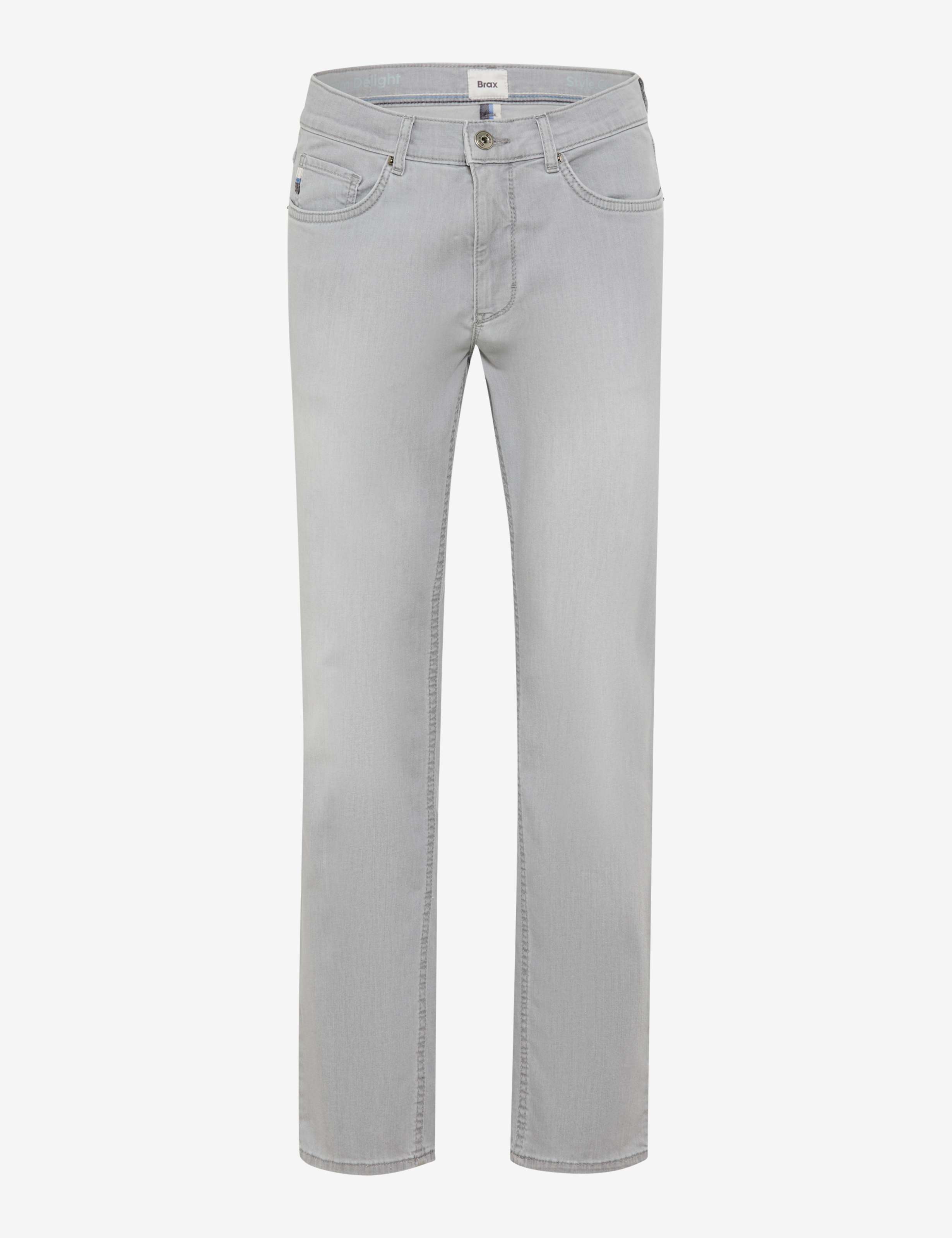 Shades of grey, Men, Style COOPER, FREISTELLER_FRONT_ISHOP