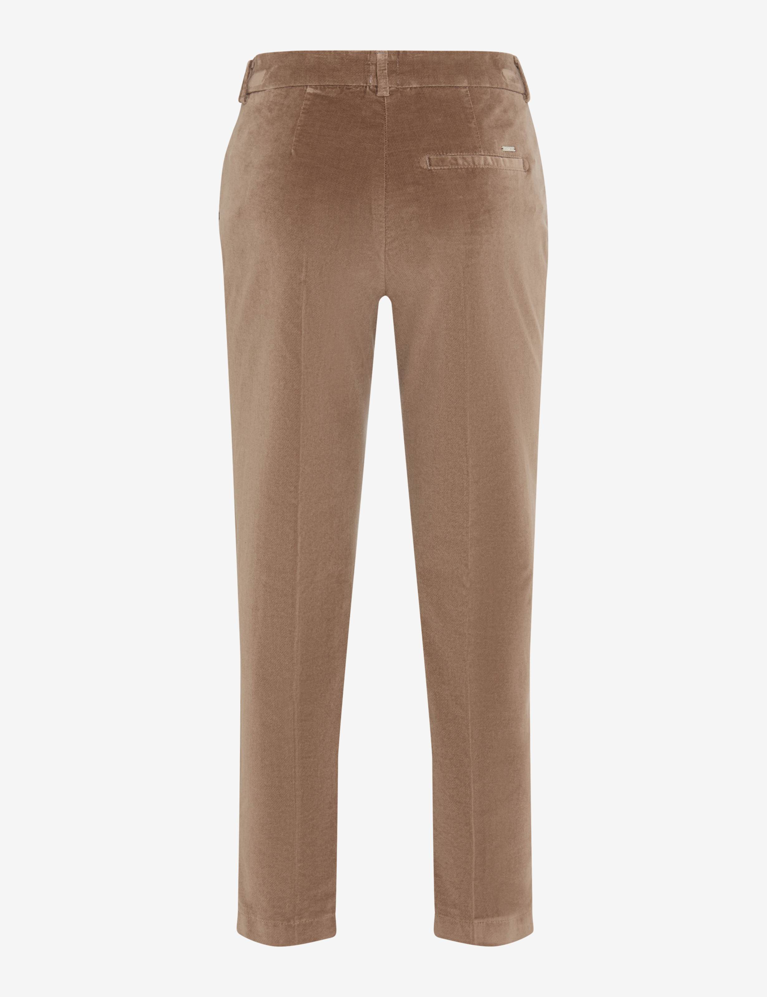 Beigetöne, Damen, Style MARON S, FREISTELLER_RUECK_ISHOP