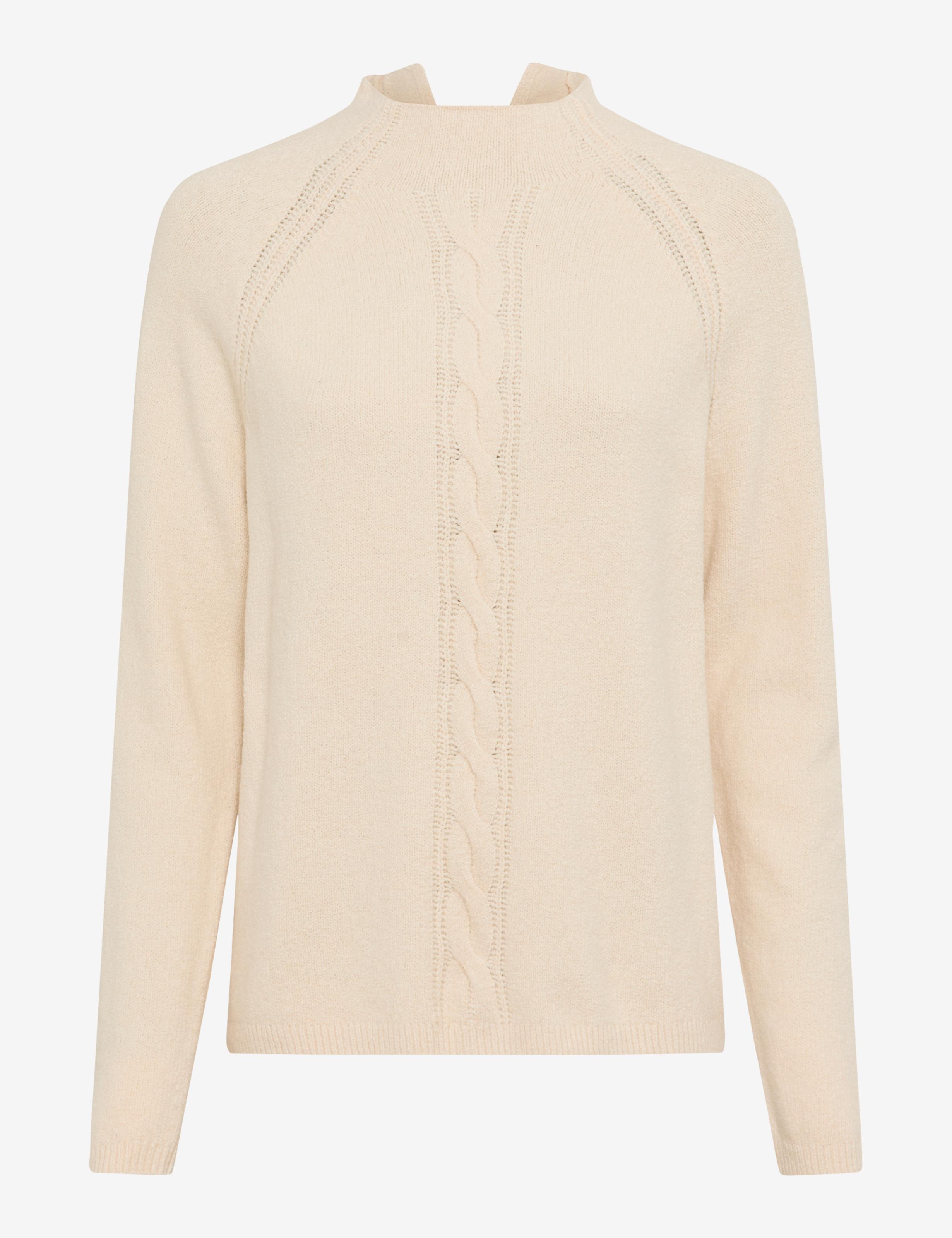 Gelbtöne, Damen, Style LEA, FREISTELLER_FRONT_ISHOP