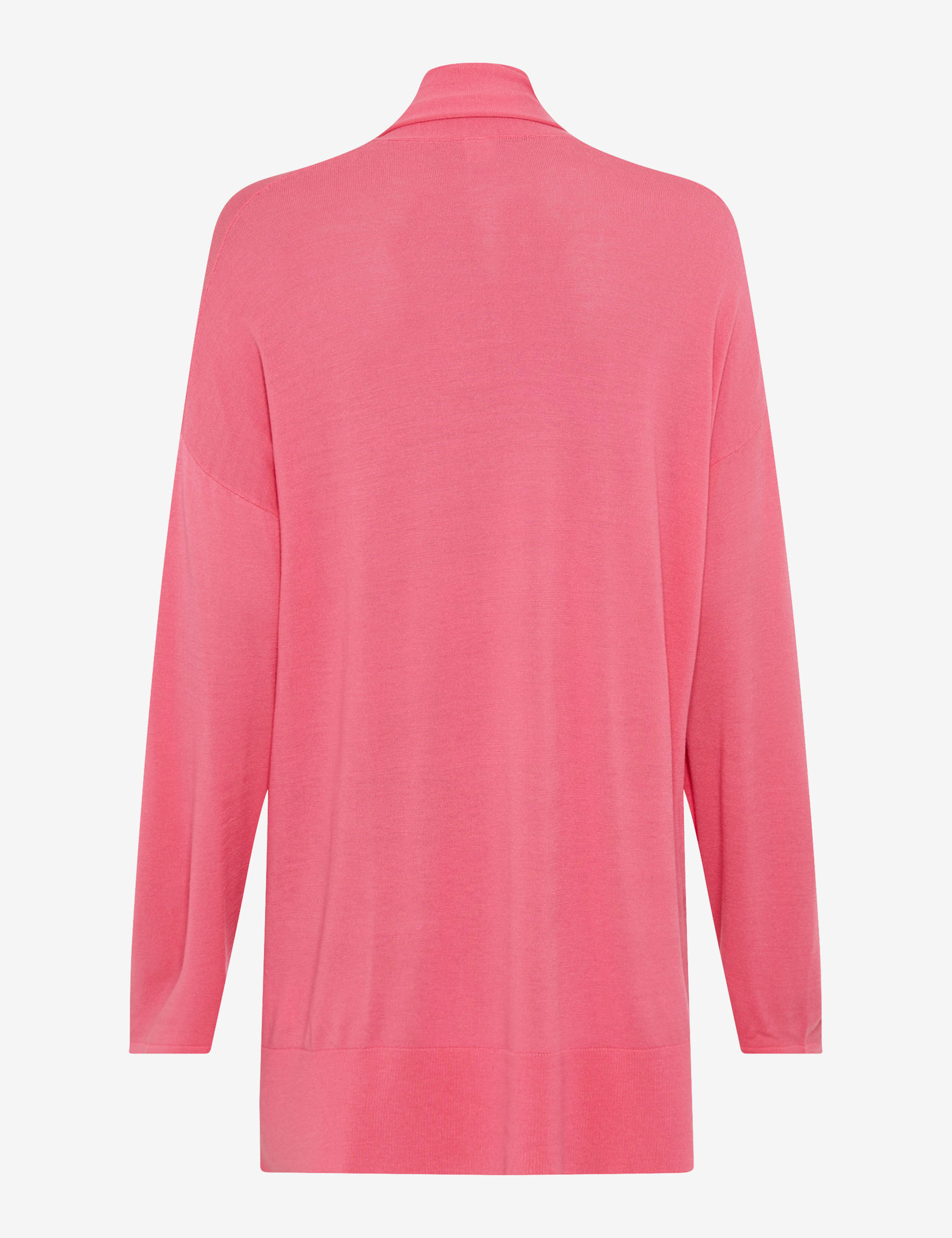 Damen Style TAYLOR Pink  Freisteller Rueck