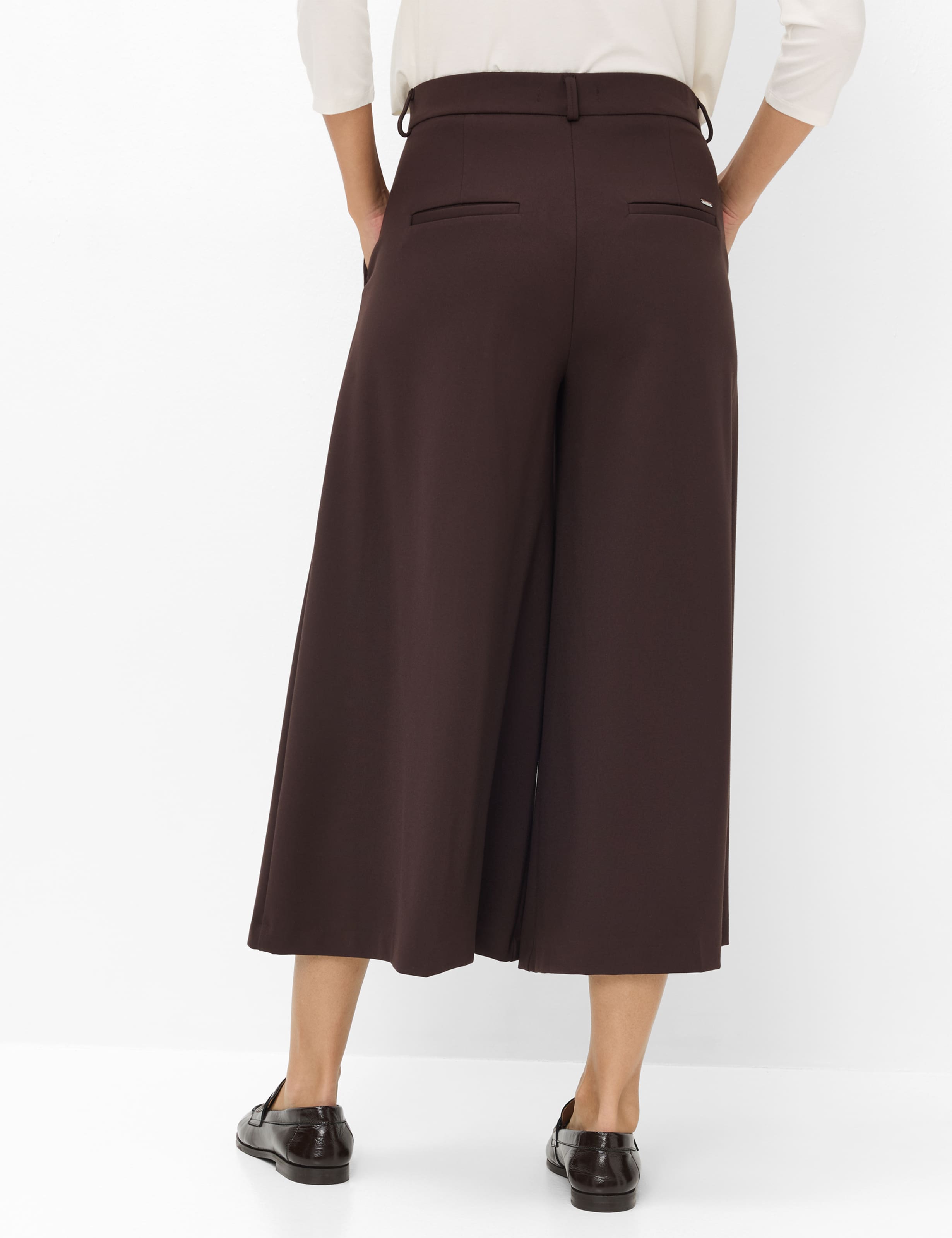 Brauntöne, Damen, Style MELLI S, MODEL_RUECK_ISHOP