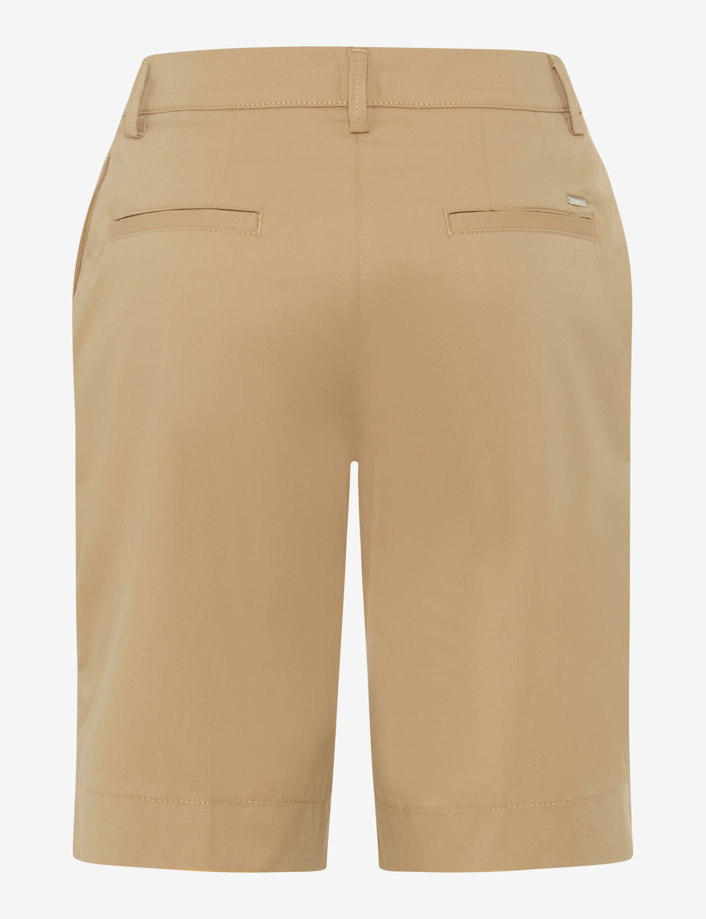 Beigetöne, Damen, Style MIA B, FREISTELLER_RUECK_ISHOP