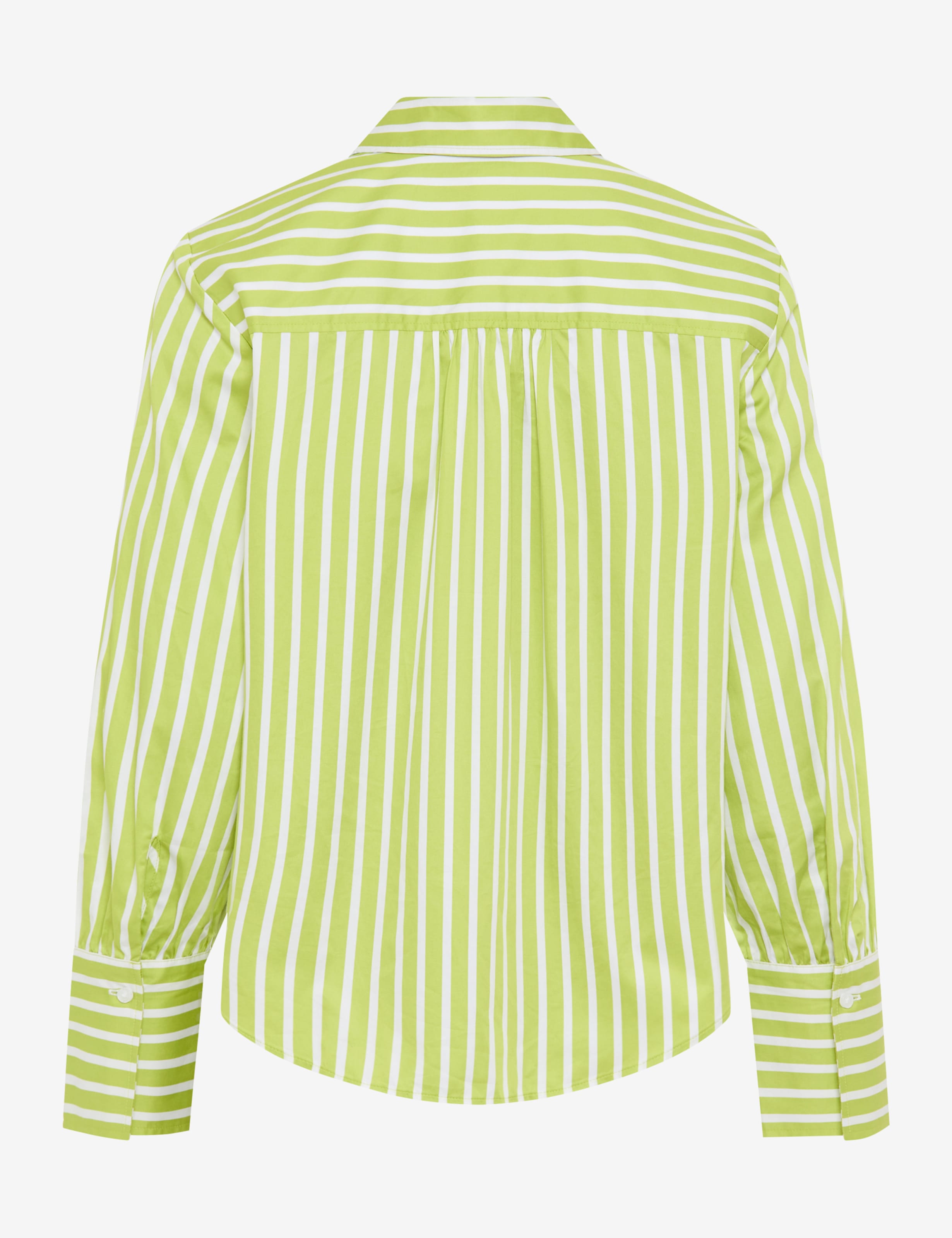 Nuancer af gul, Kvinder, Style VICA, FREISTELLER_RUECK_ISHOP