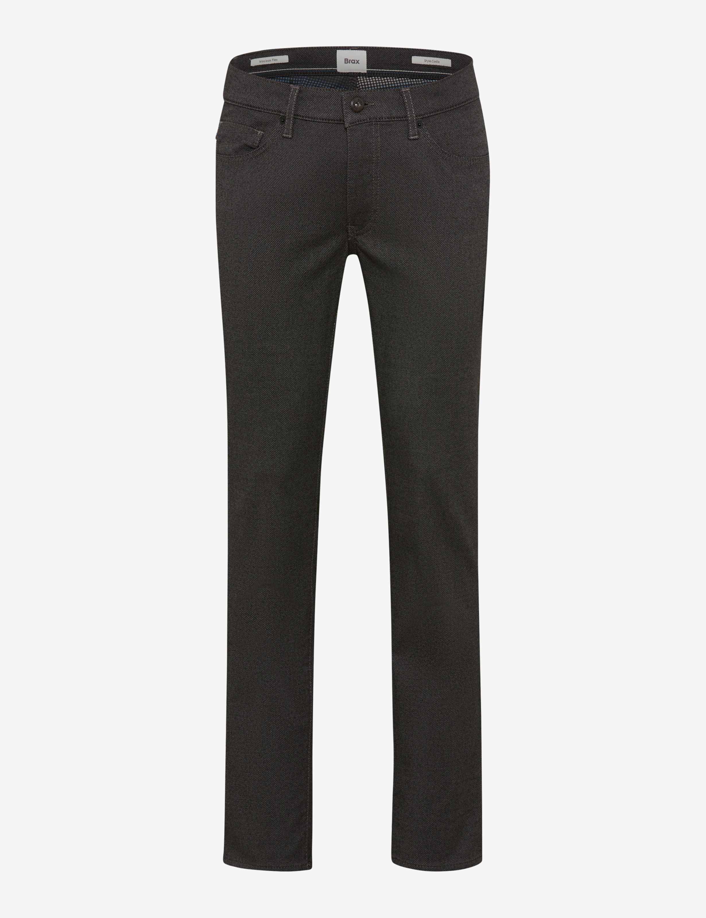 Tons gris, Homme, Style CADIZ, FREISTELLER_FRONT_ISHOP