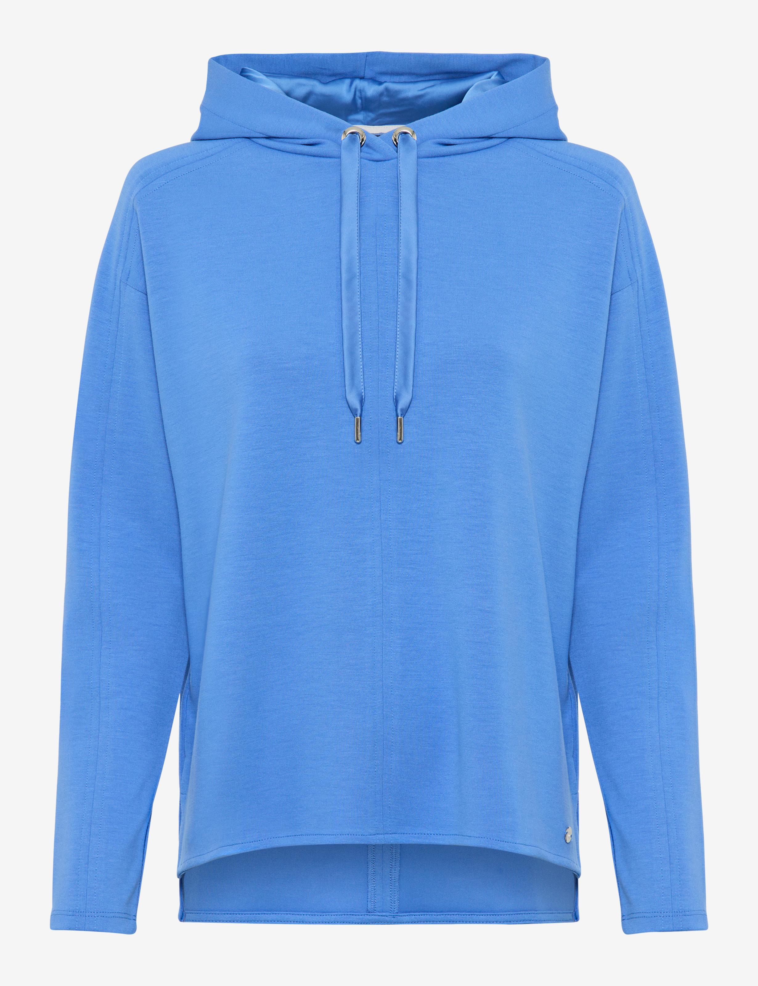 Blautöne, Damen, Style BEE, FREISTELLER_FRONT_ISHOP