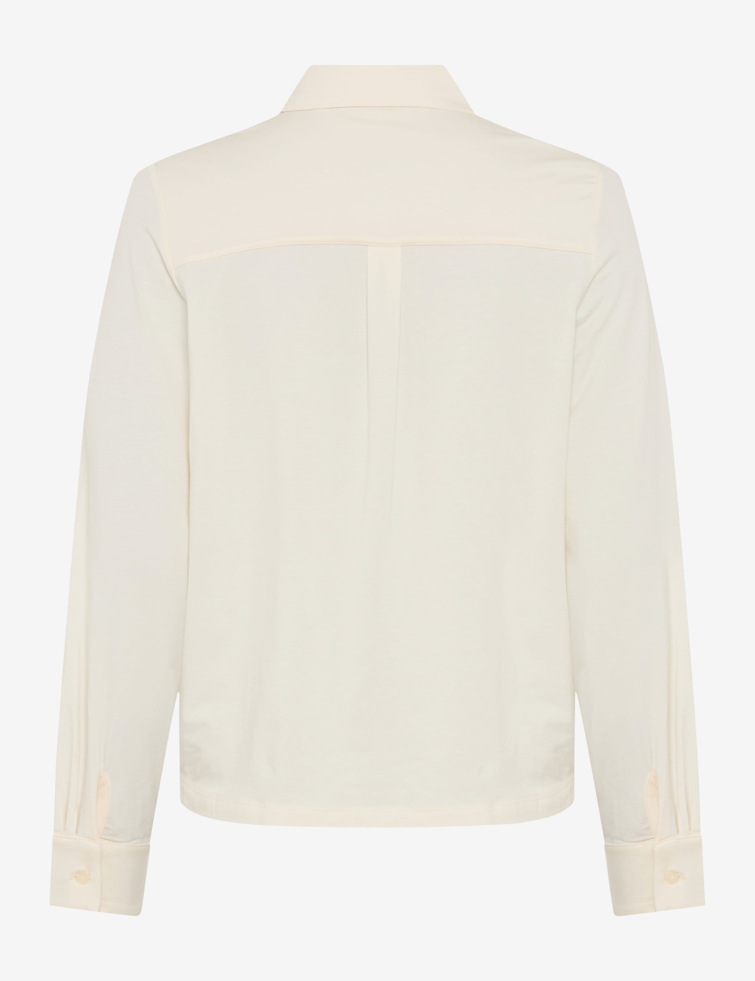 Weisstöne, Damen, Style CELINA L, FREISTELLER_RUECK_ISHOP