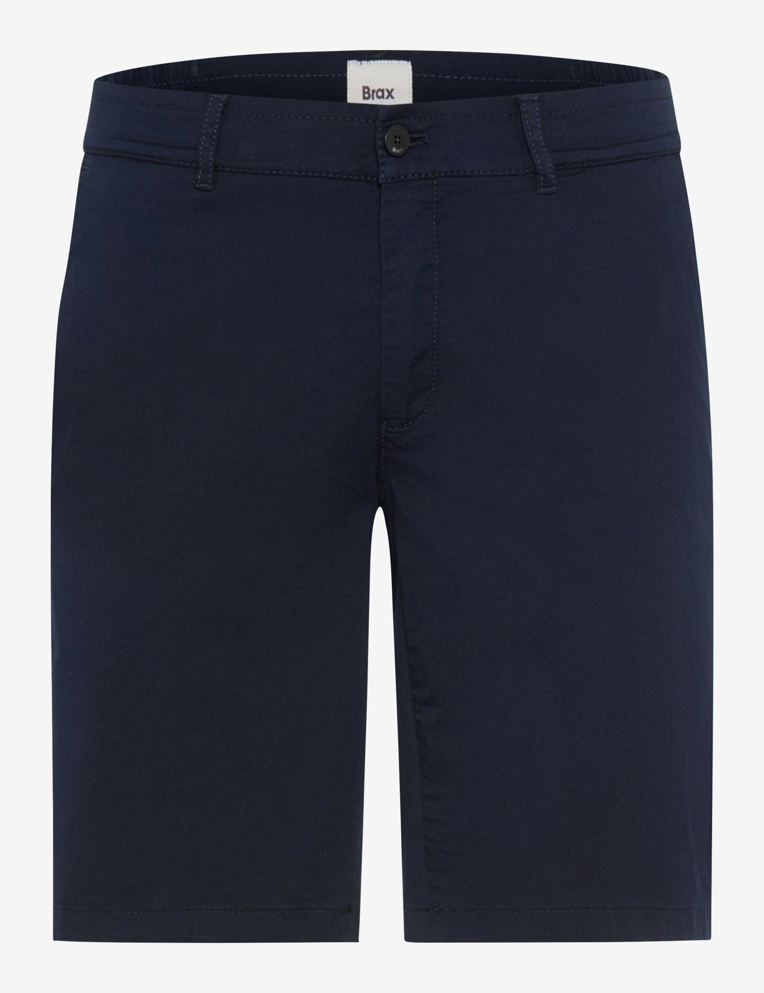 Shades of Blue, Men, Style PHIL, FREISTELLER_FRONT_ISHOP