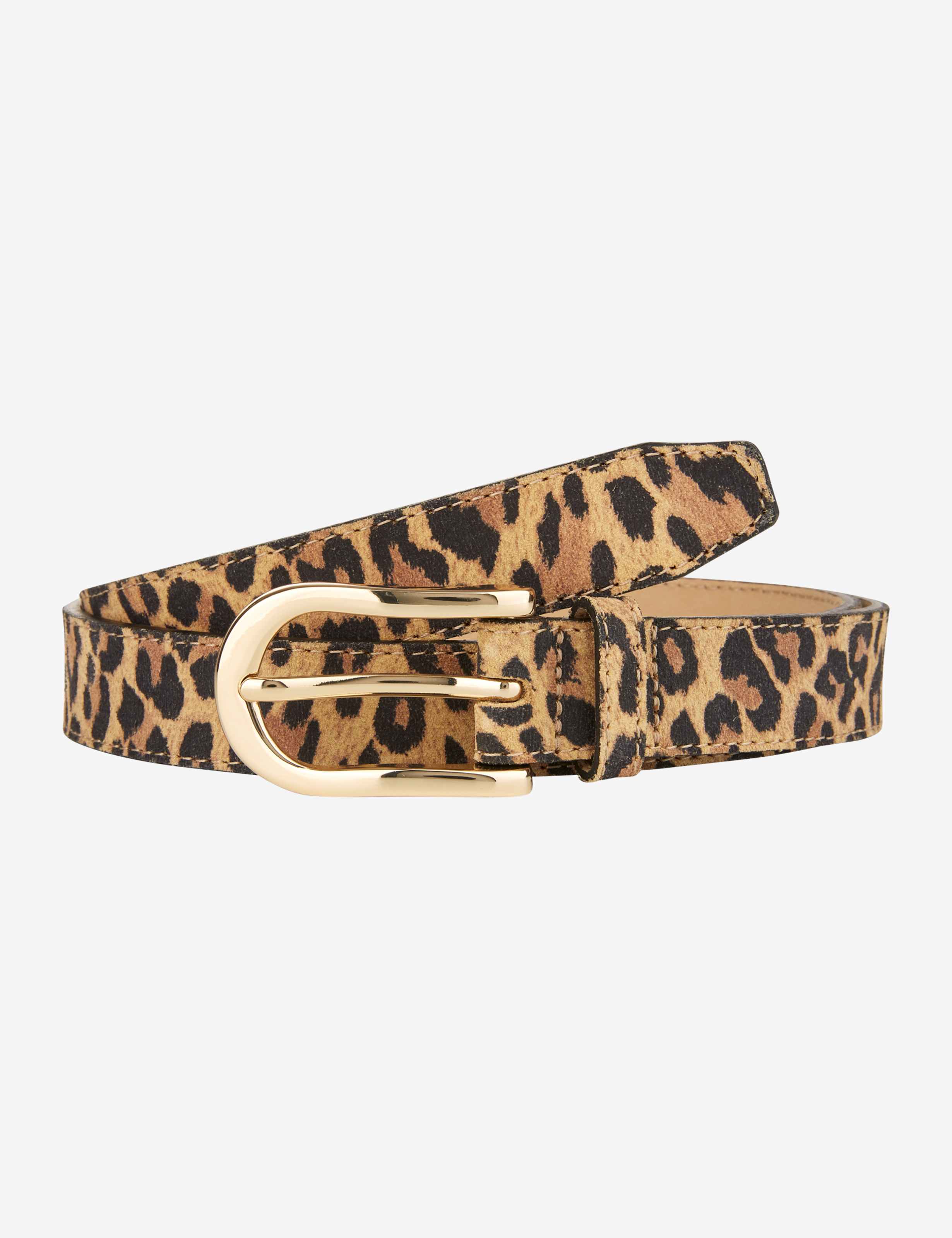 Brauntöne, Damen, Style DAMENGÜRTEL, FREISTELLER_FRONT_ISHOP