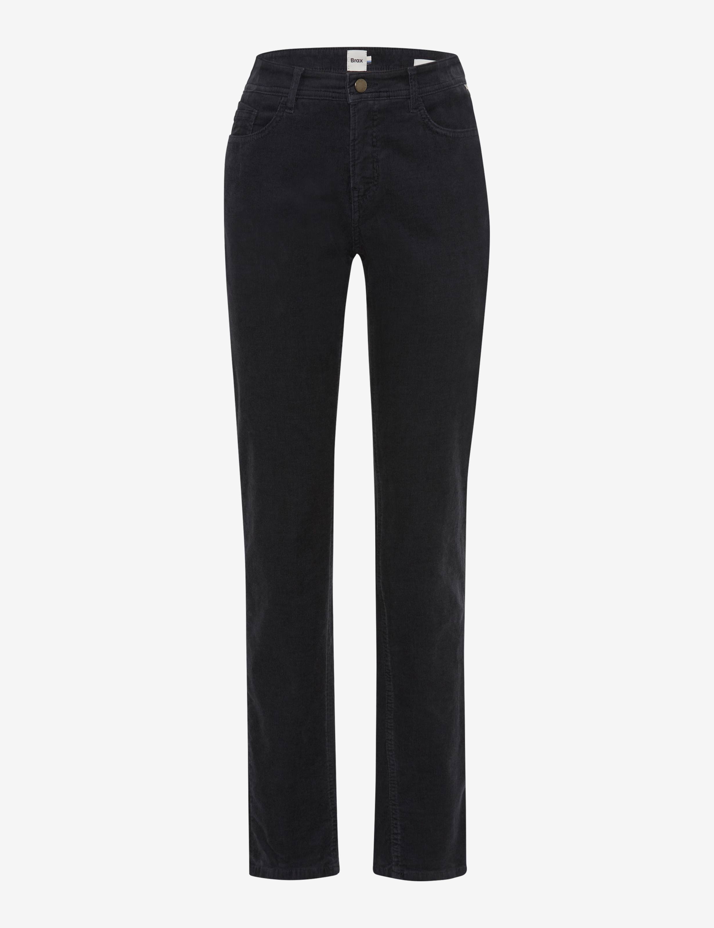 Tons bleus, Femme, Style CAROLA, FREISTELLER_FRONT_ISHOP