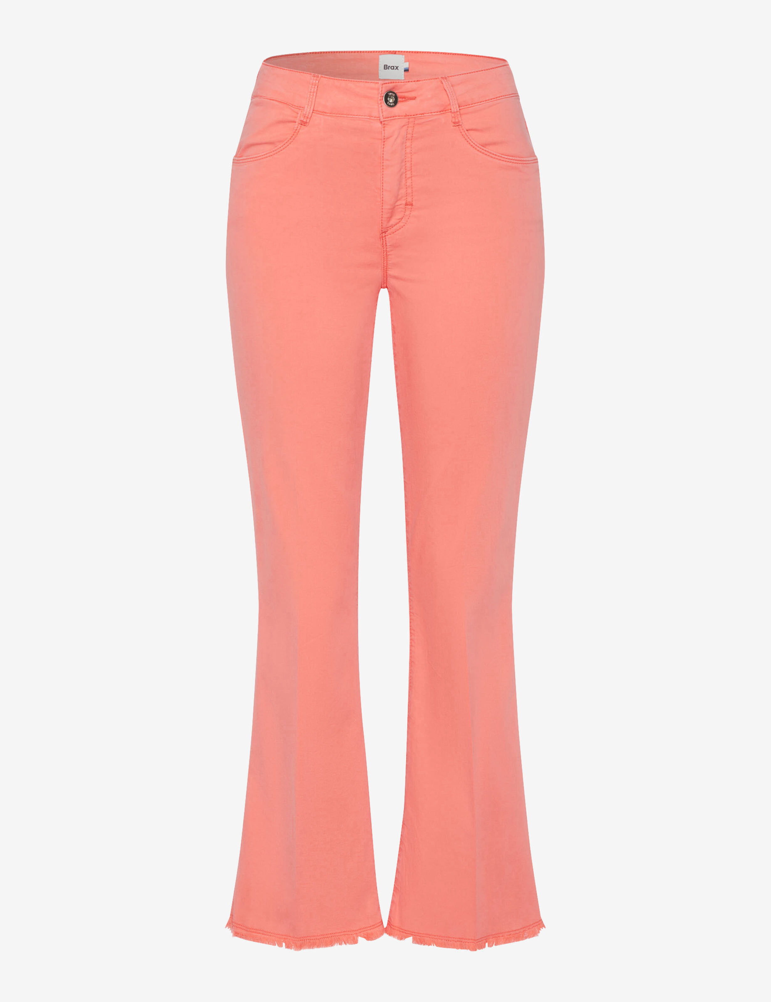 Rottöne, Damen, Style SHAKIRA S, FREISTELLER_FRONT_ISHOP
