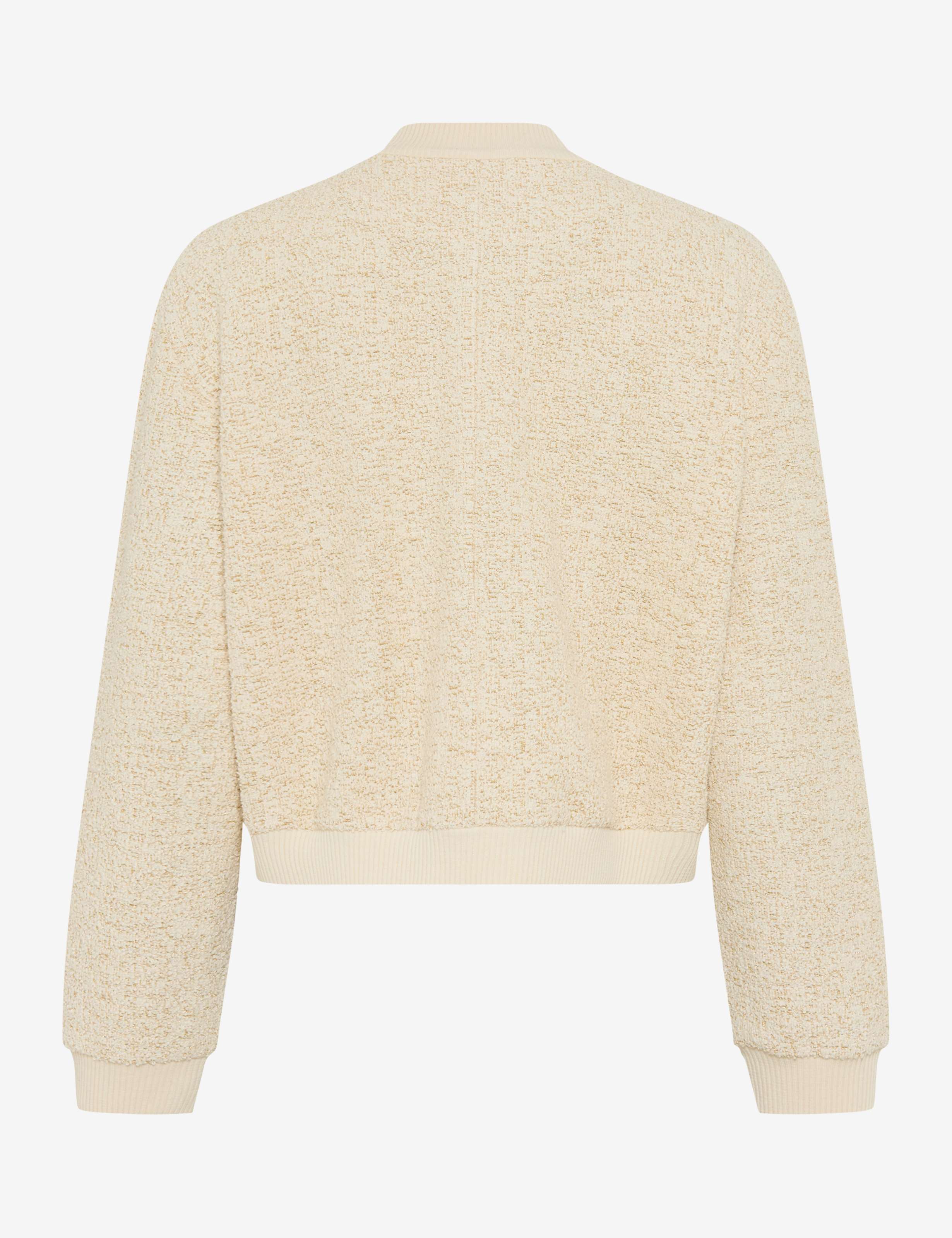 Weisstöne, Damen, Style BERNICE L, FREISTELLER_RUECK_ISHOP