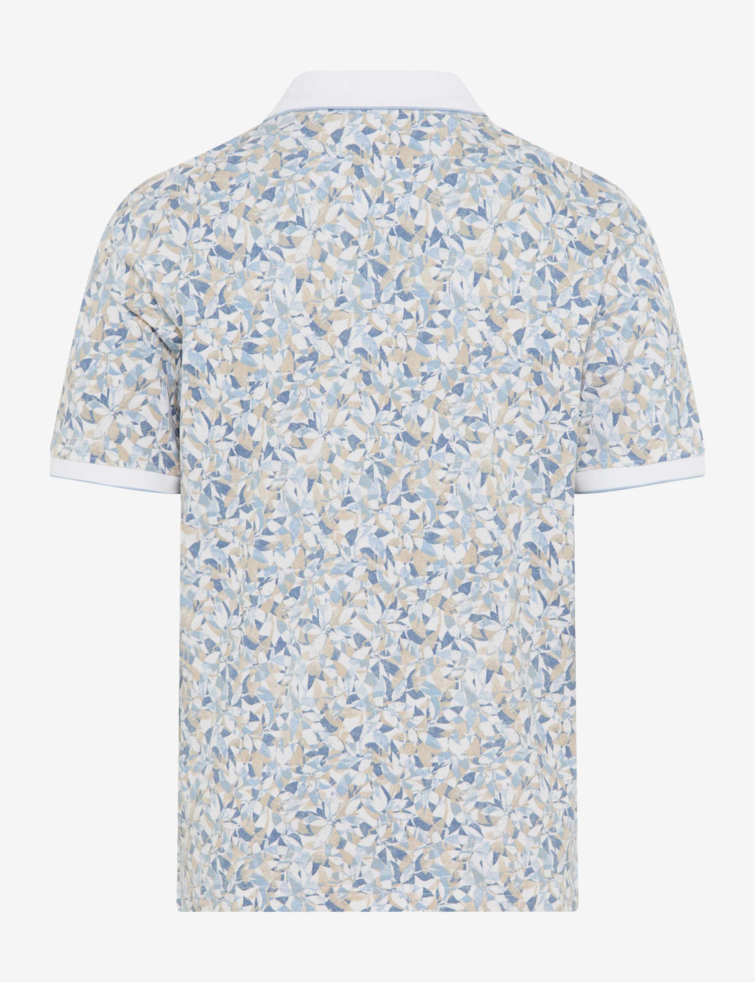 Weisstöne, Herren, Style PETE, FREISTELLER_RUECK_ISHOP