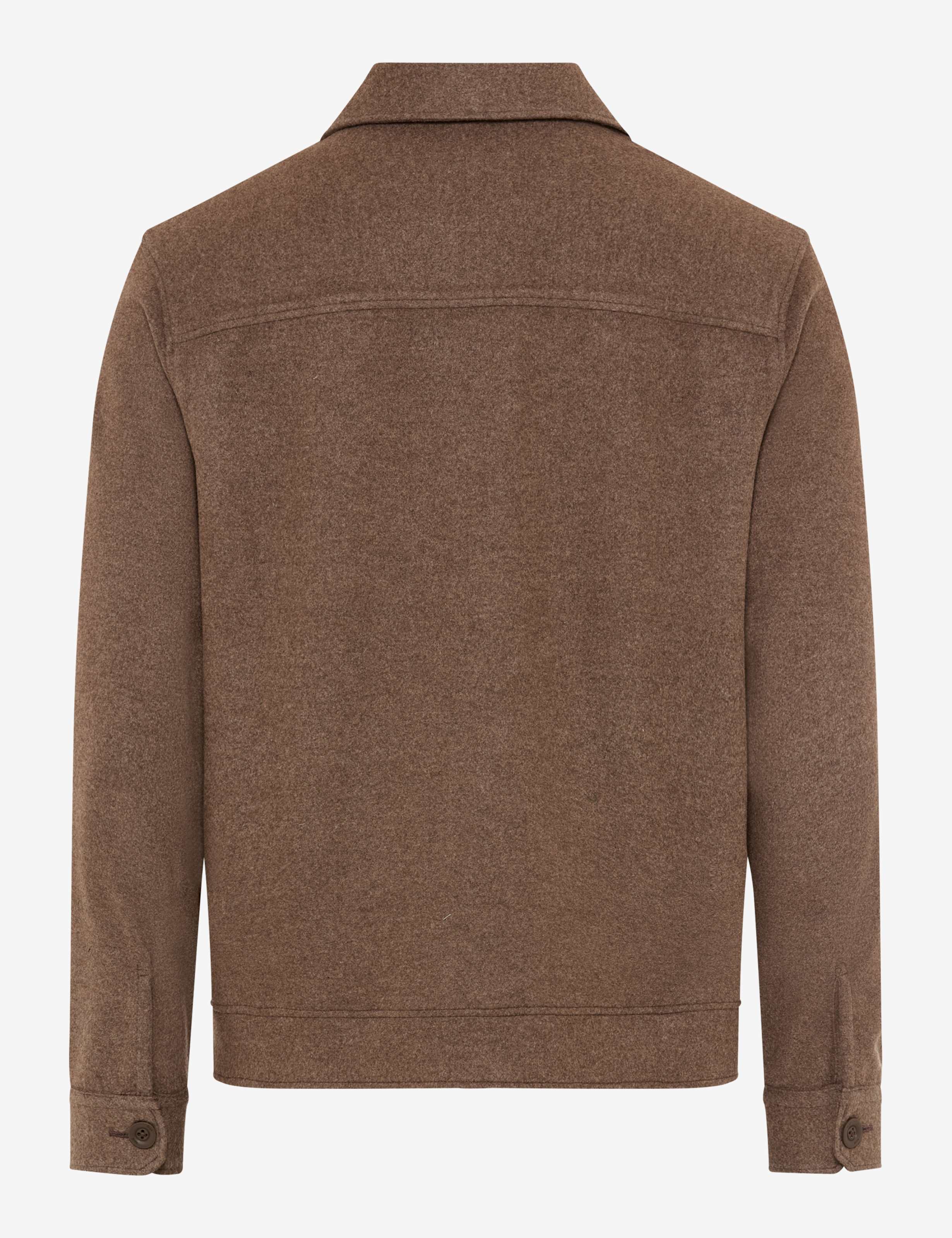 Shades of Brown, Men, Style SANTIAGO, FREISTELLER_RUECK_ISHOP