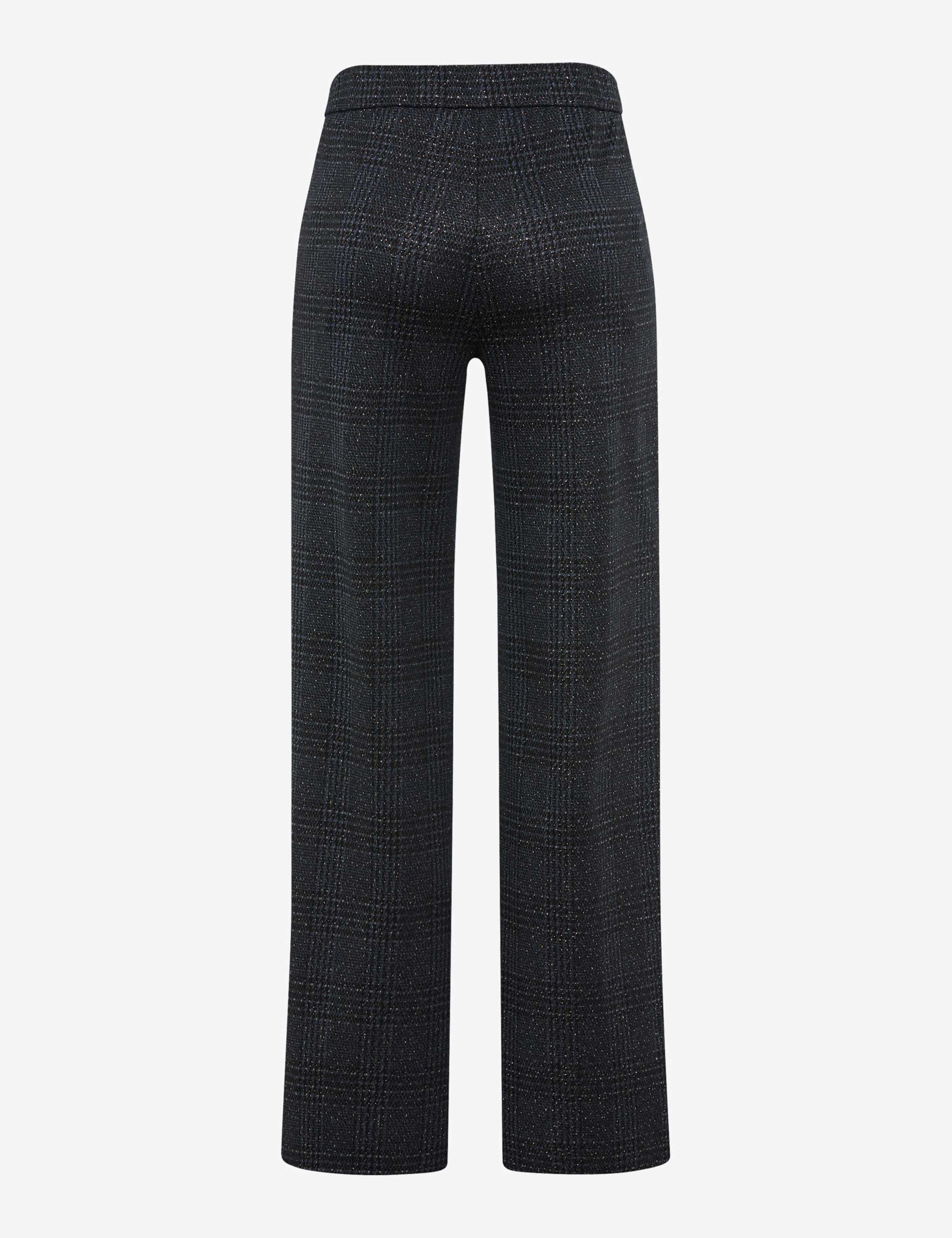 Blautöne, Damen, Style MAINE, FREISTELLER_RUECK_ISHOP